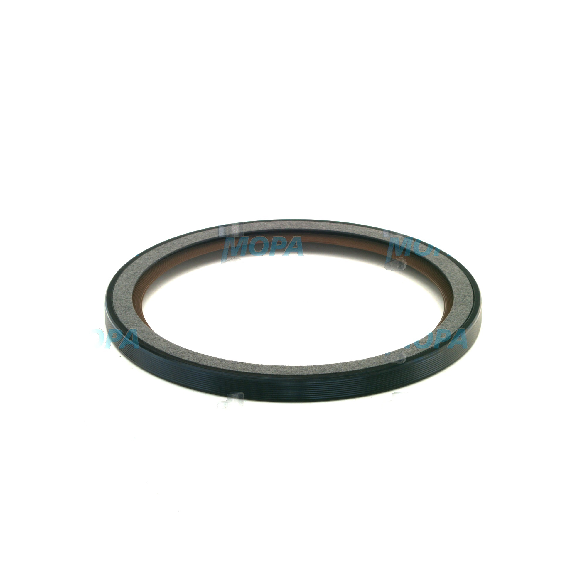 ROTARY SHAFT LIP SEAL - 0249975047 suitable for MTU engines