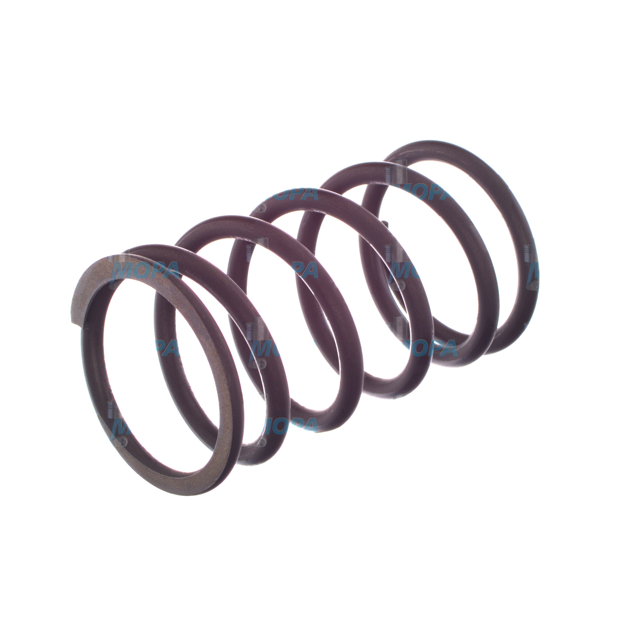 COMPRESSION SPRING - 02196661 suitable for MWM & Deutz engines