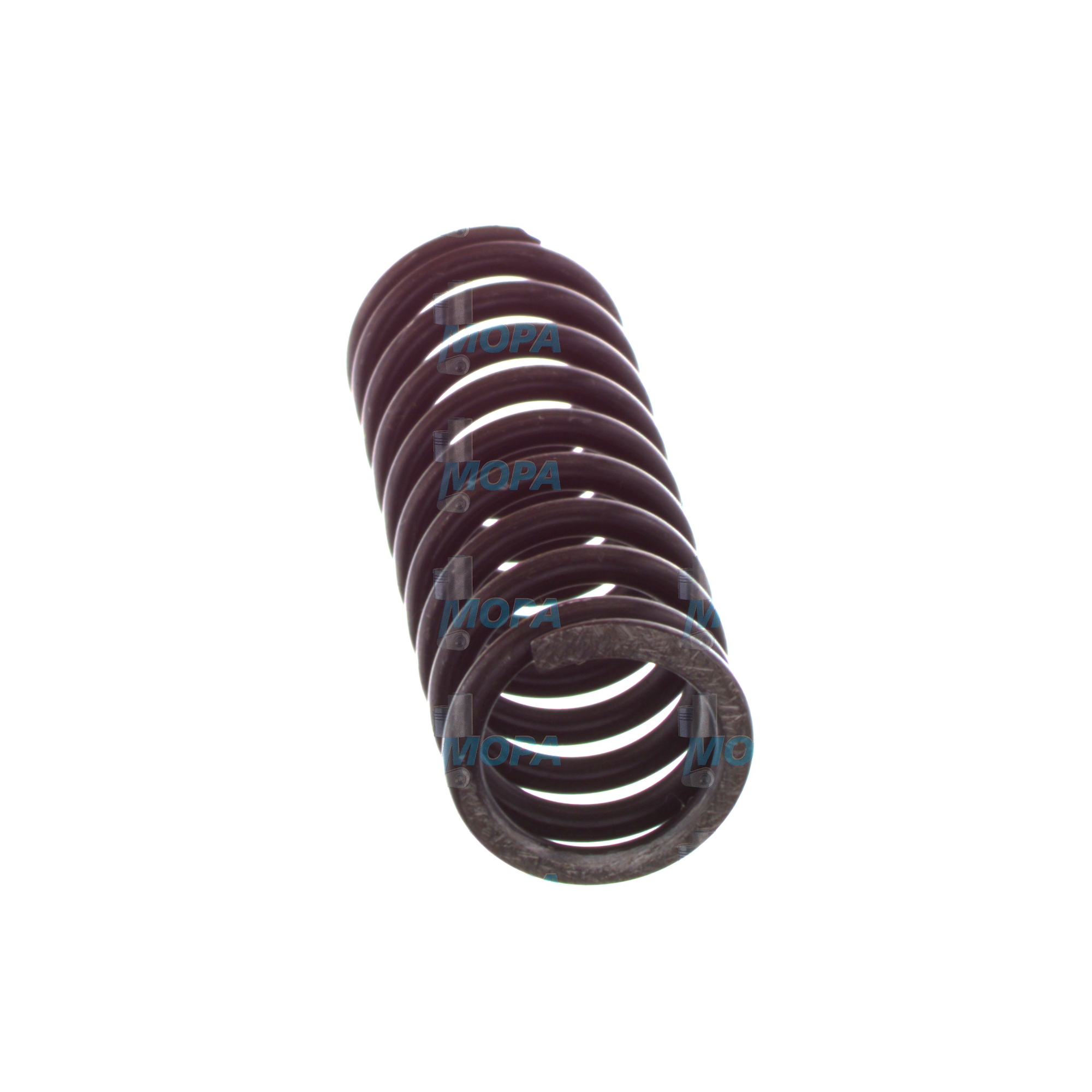 COMPRESSION SPRING - 5509931201 suitable for MTU engines