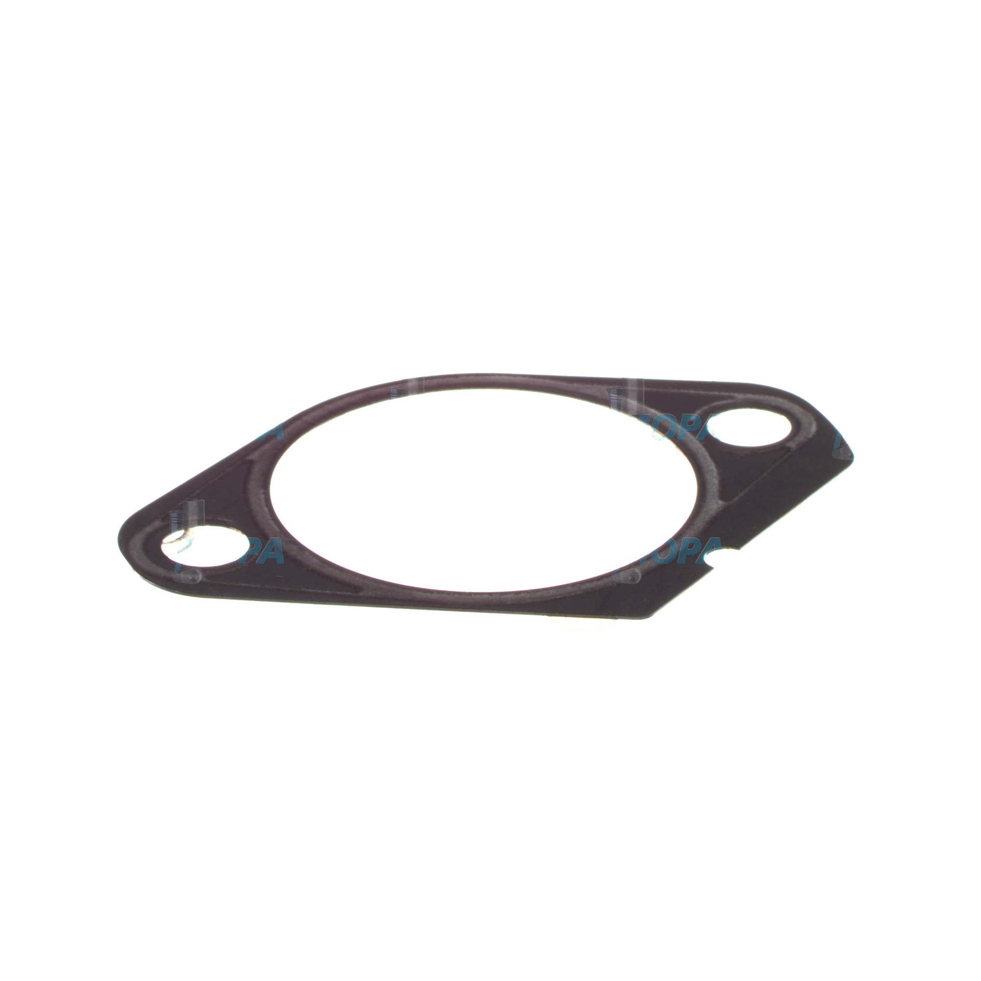 COMPENSATING GASKET - 04178524 suitable for Deutz engines