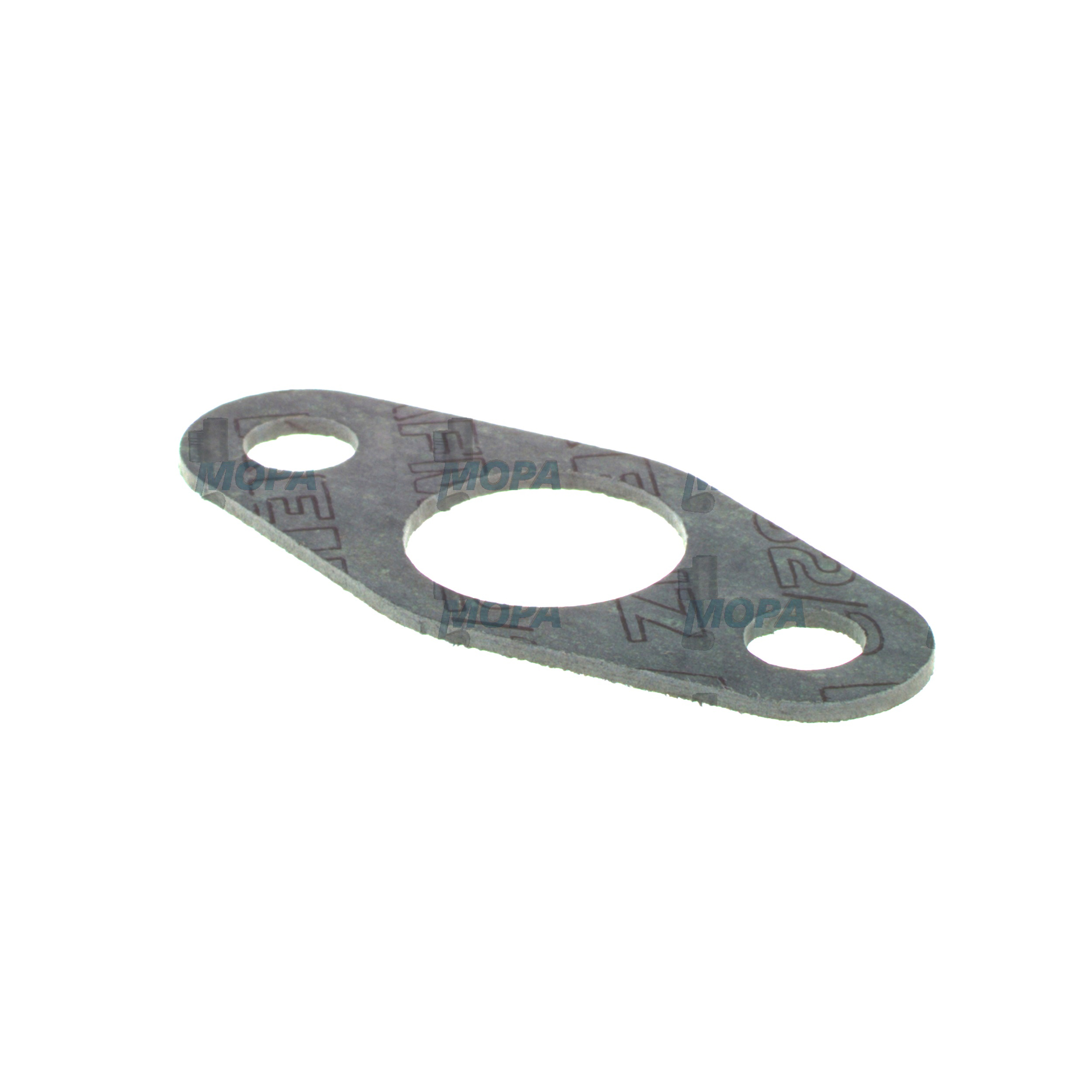 GASKET - 04907260 suitable for Deutz engines