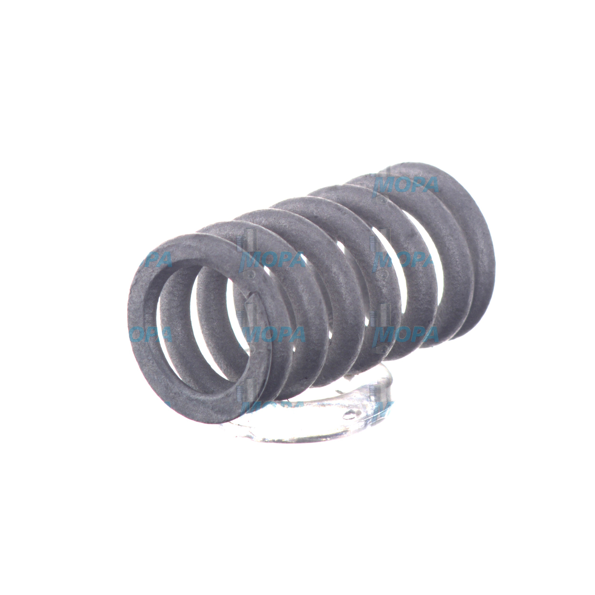 HELICAL SPRING - 2414619005 suitable for Bosch engines