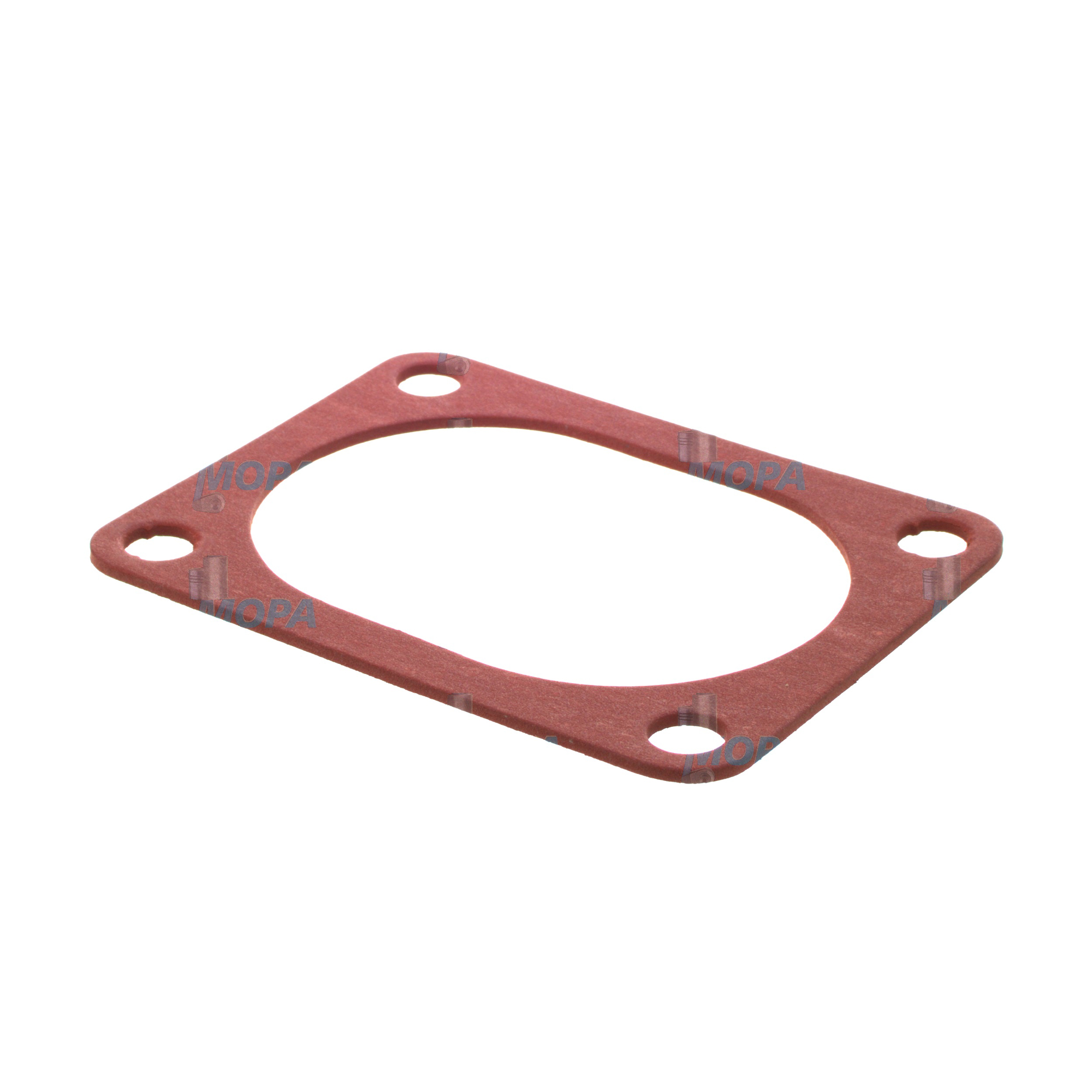 GASKET - 04229635 suitable for Deutz engines