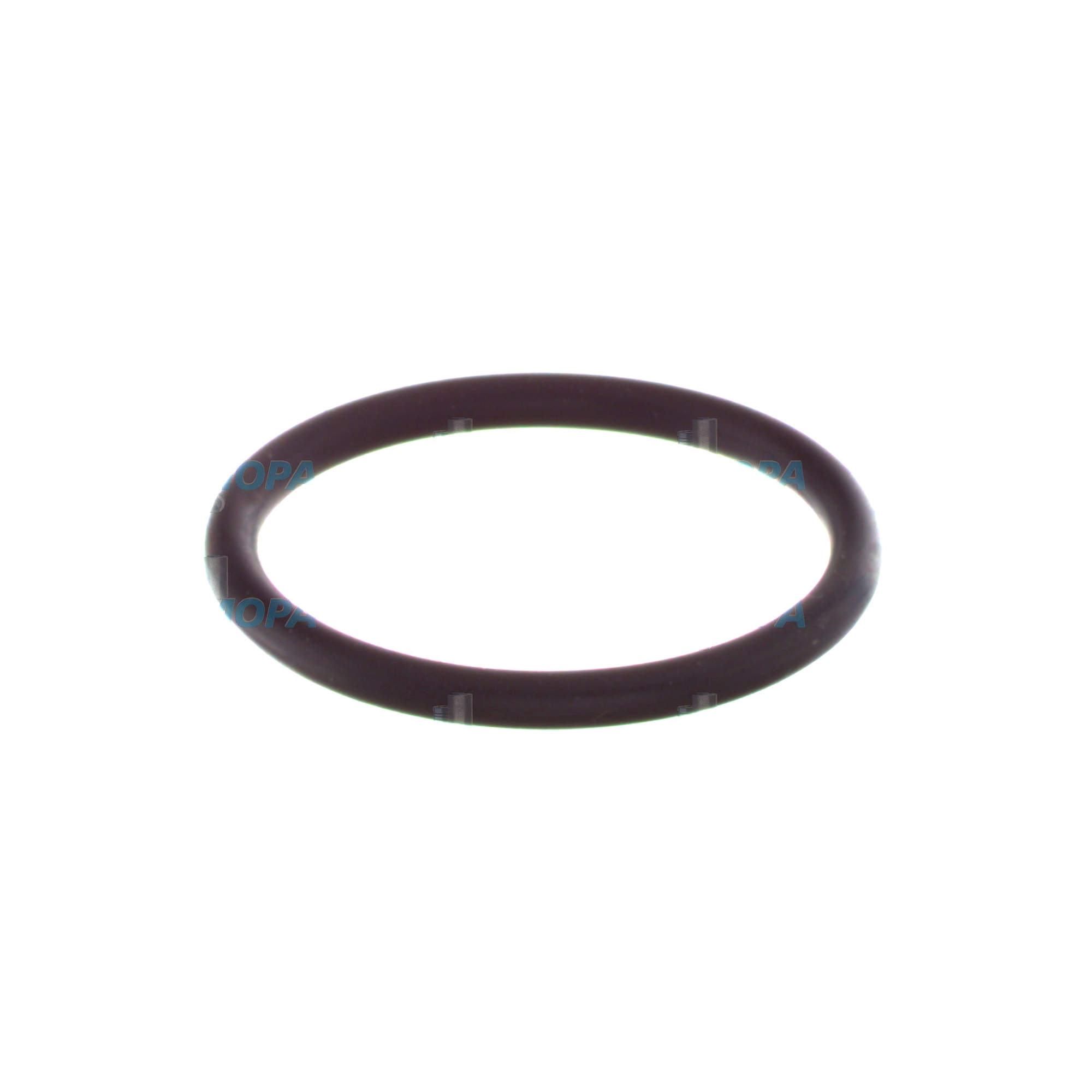 TORIC SEAL - 1540210003 suitable for Bosch engines