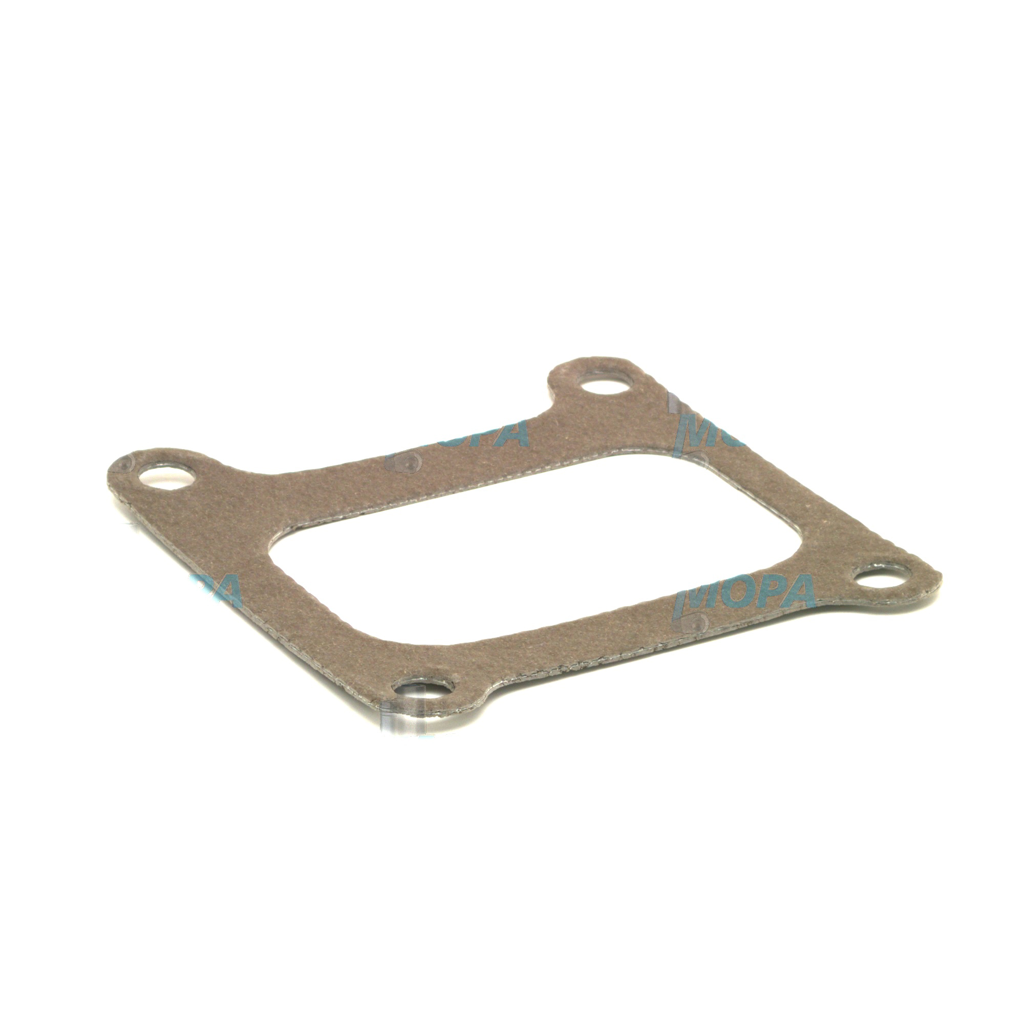 GASKET - 5800981180 suitable for MTU engines