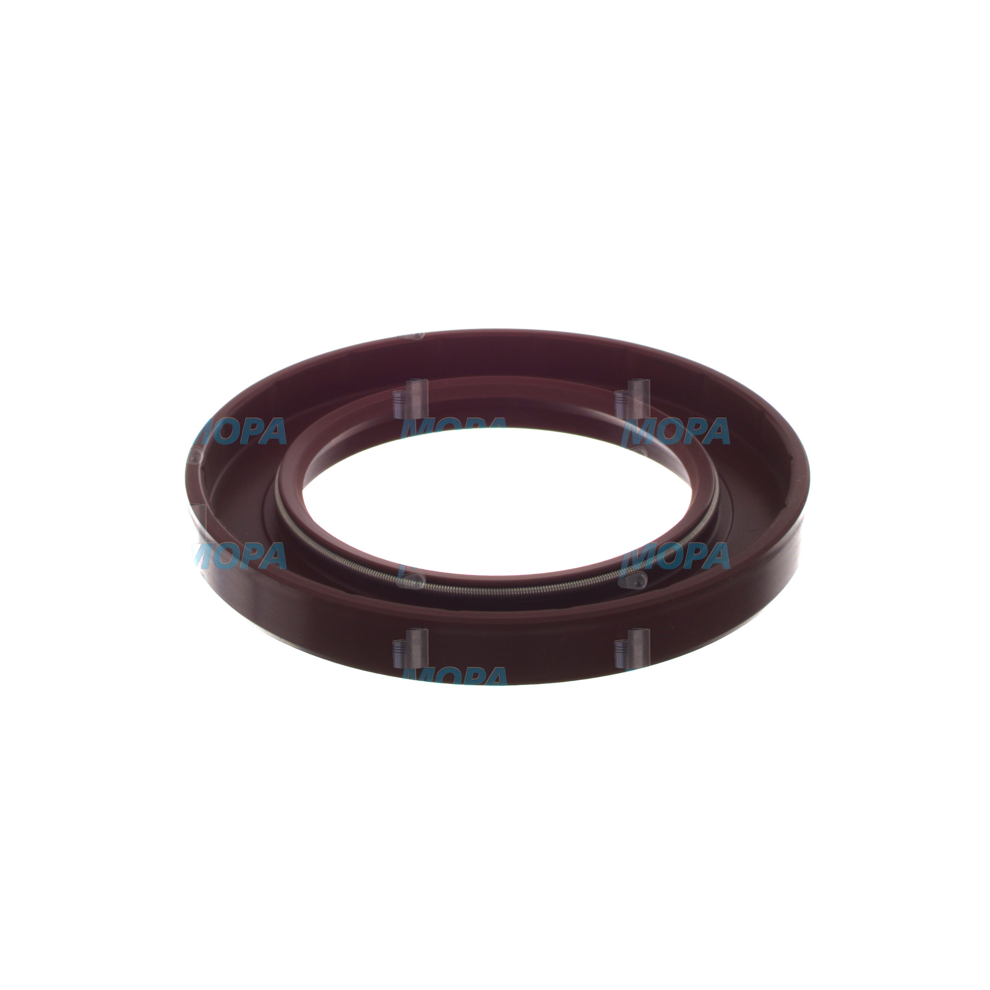 ROTARY SHAFT LIP SEAL - 0199977747 suitable for MTU engines