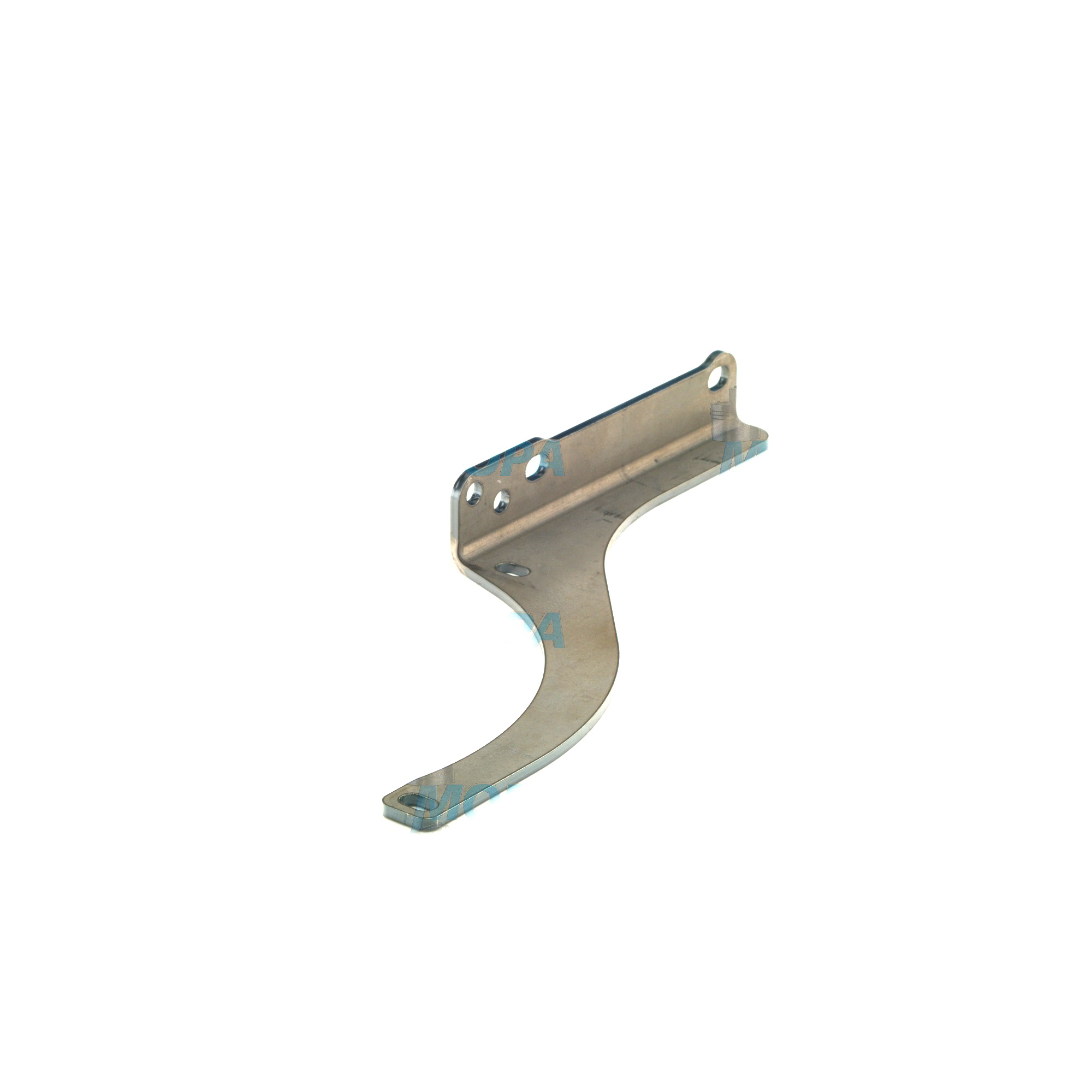 BRACKET - 5361550627 suitable for MTU engines