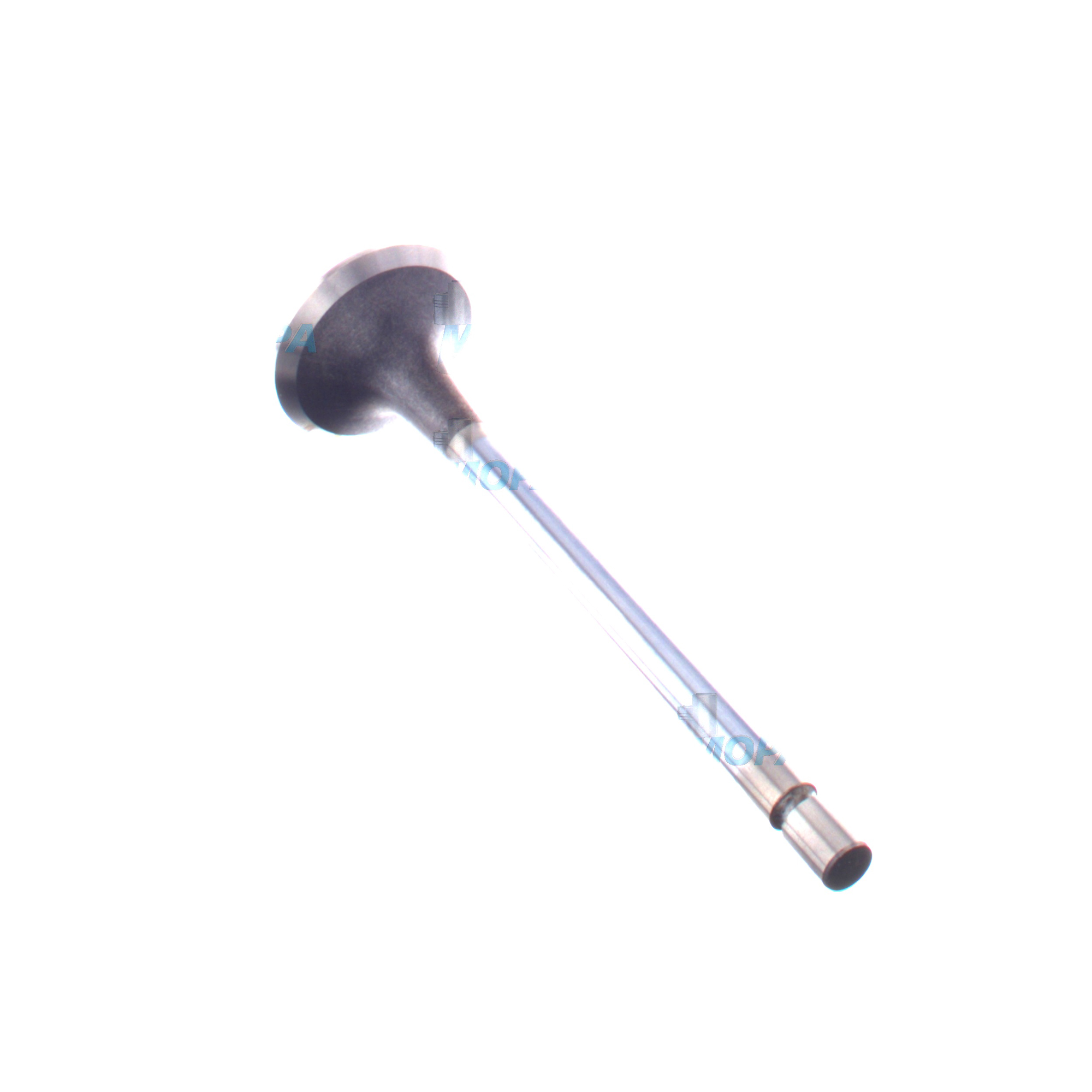 EXHAUST VALVE - 5410500227 suitable for MTU engines