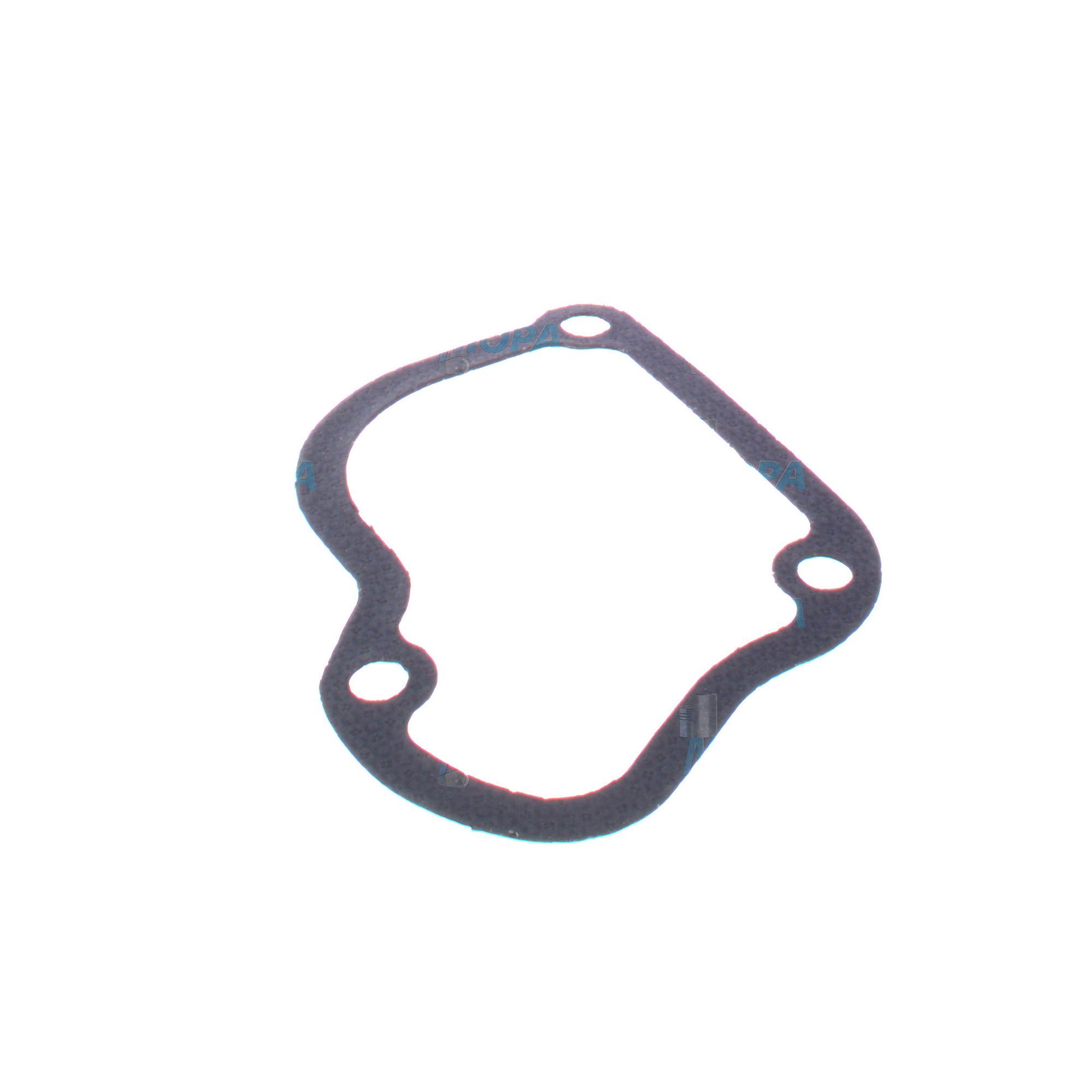 GASKET - 51089020131 suitable for MAN D engines