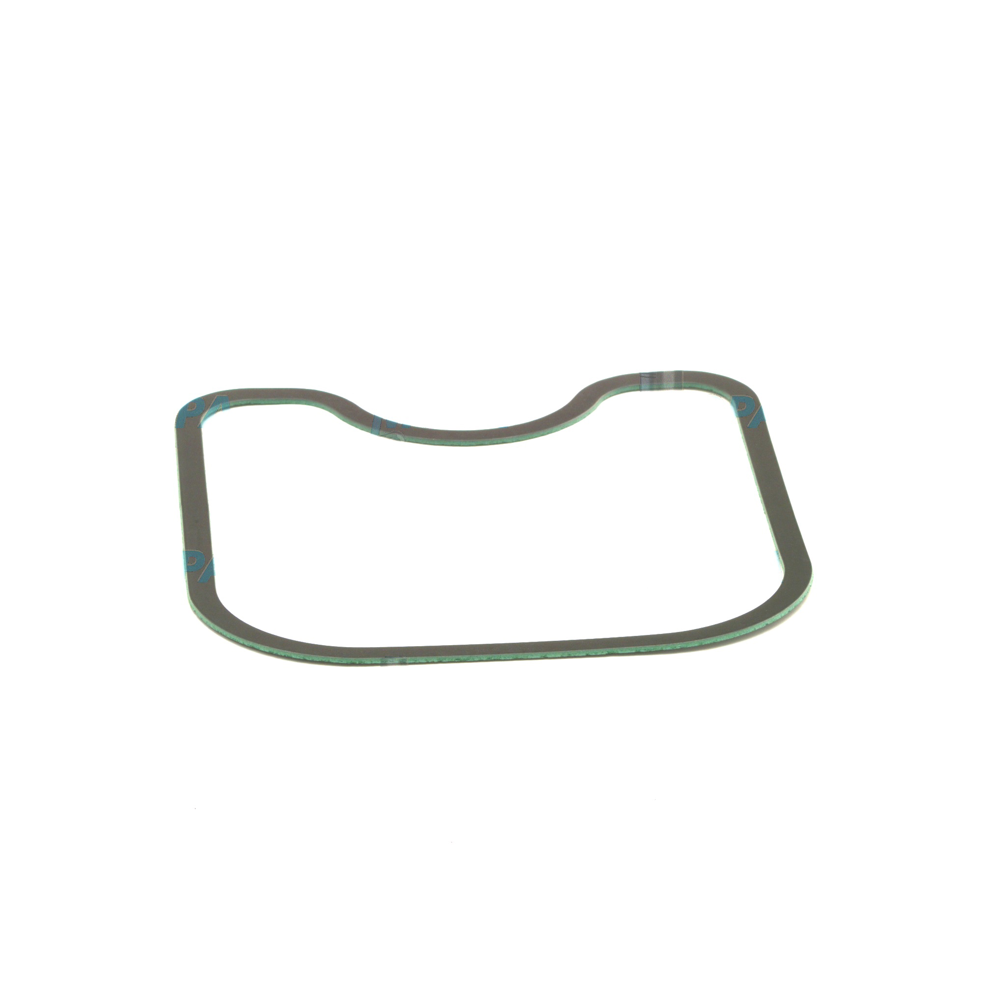 GASKET - 12900852 suitable for MWM & Deutz engines