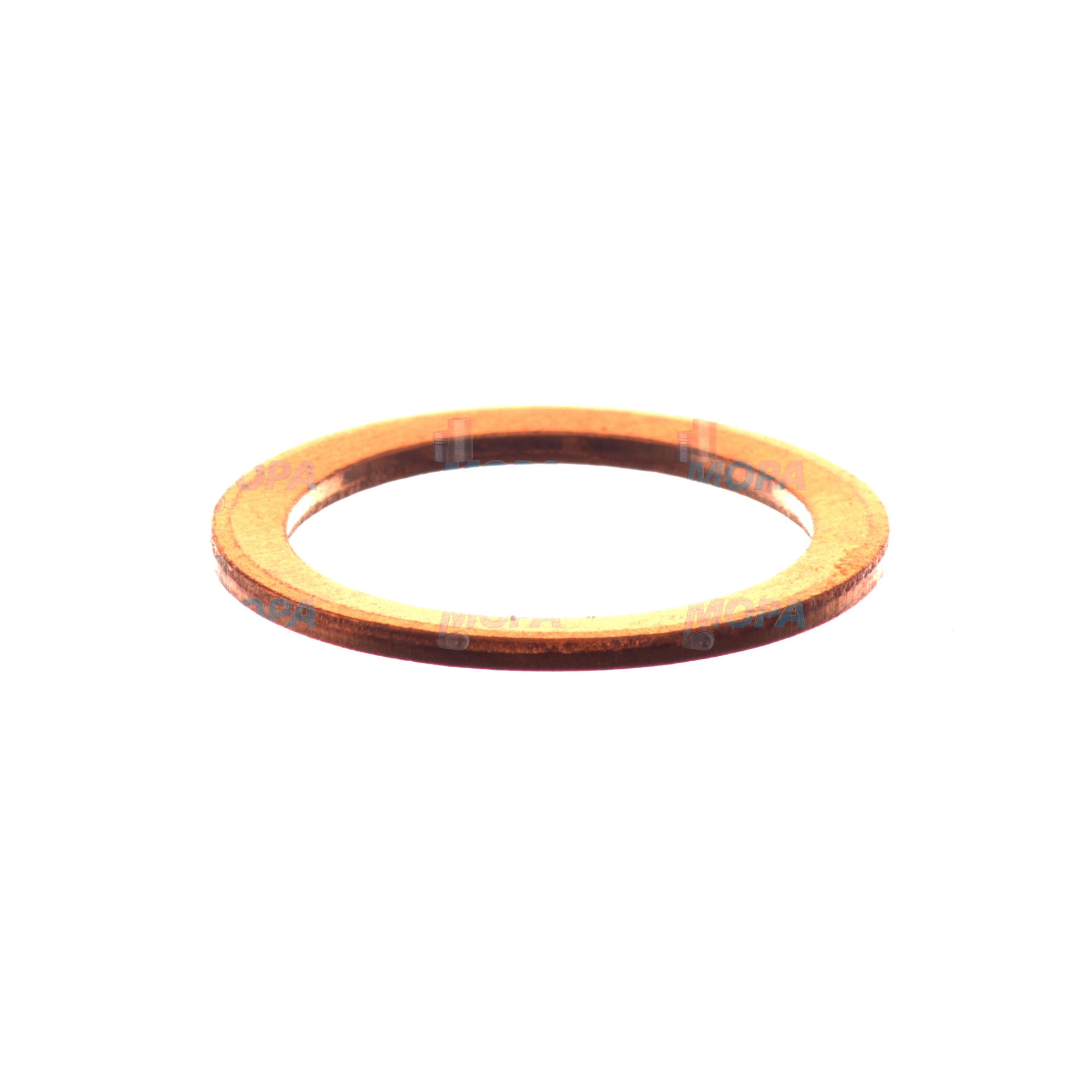 SEALING RING - 350/108/510 suitable for MWM & Deutz engines