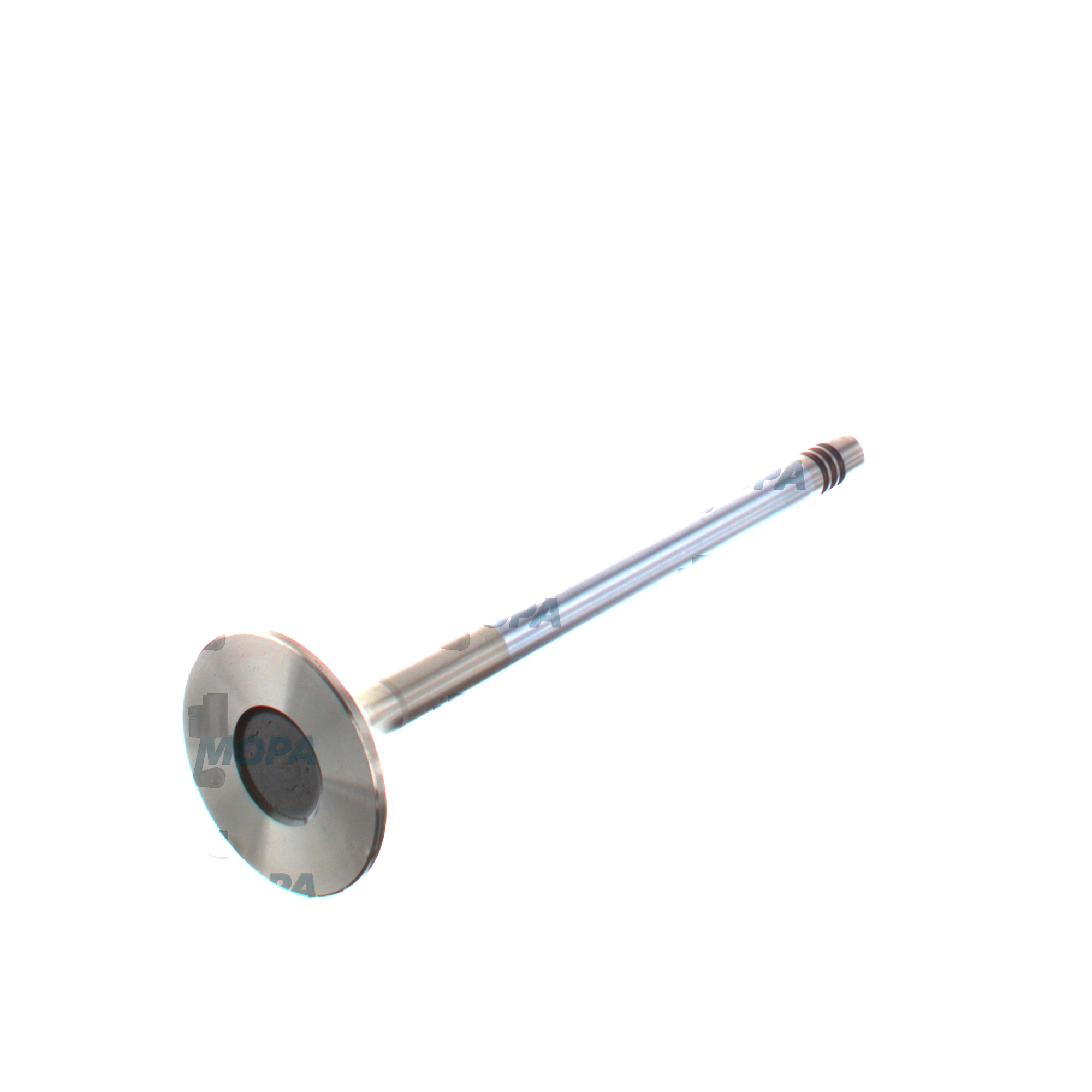 EXHAUST VALVE CONE - 12275154 suitable for MWM & Deutz engines