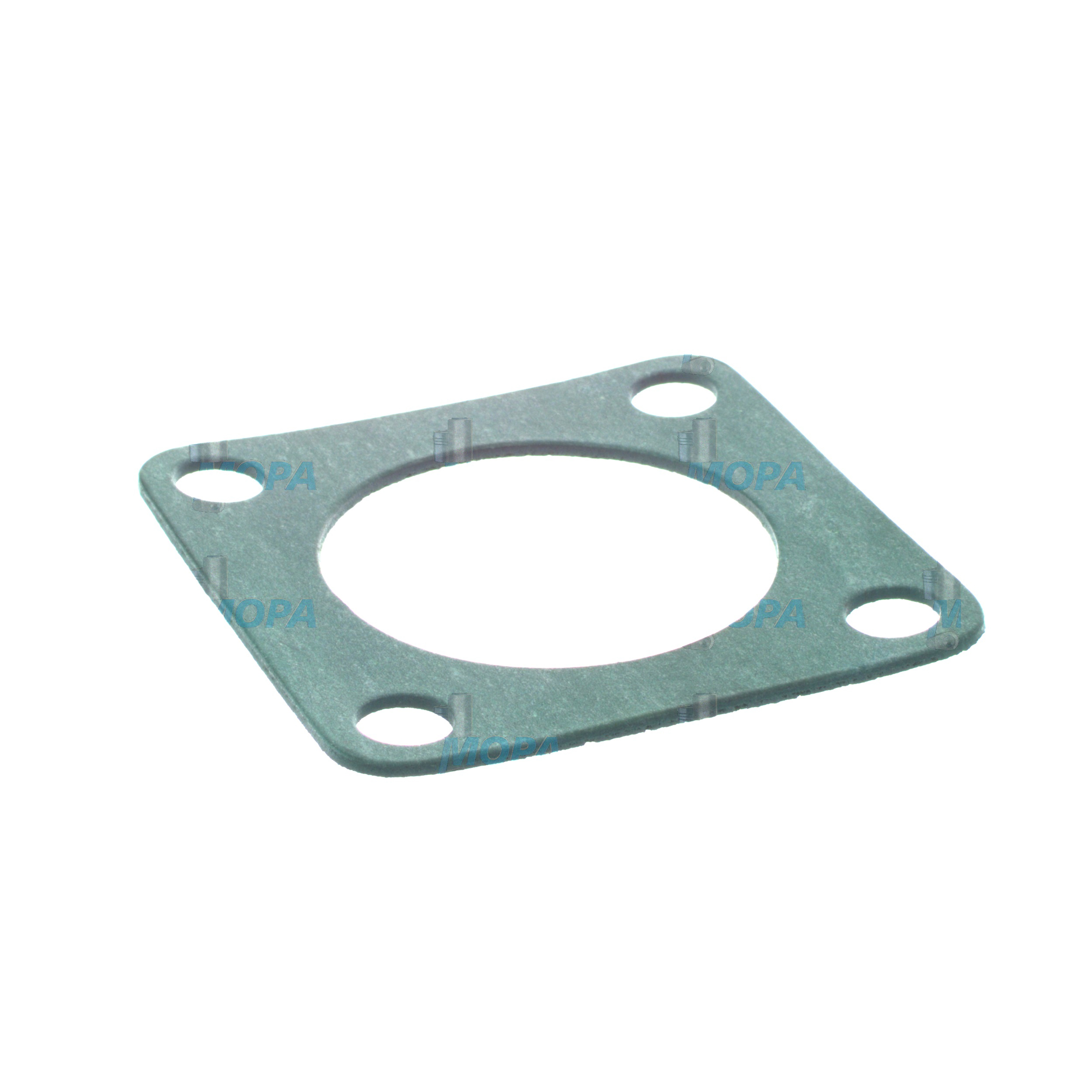 GASKET - 51069010130 suitable for MAN D engines