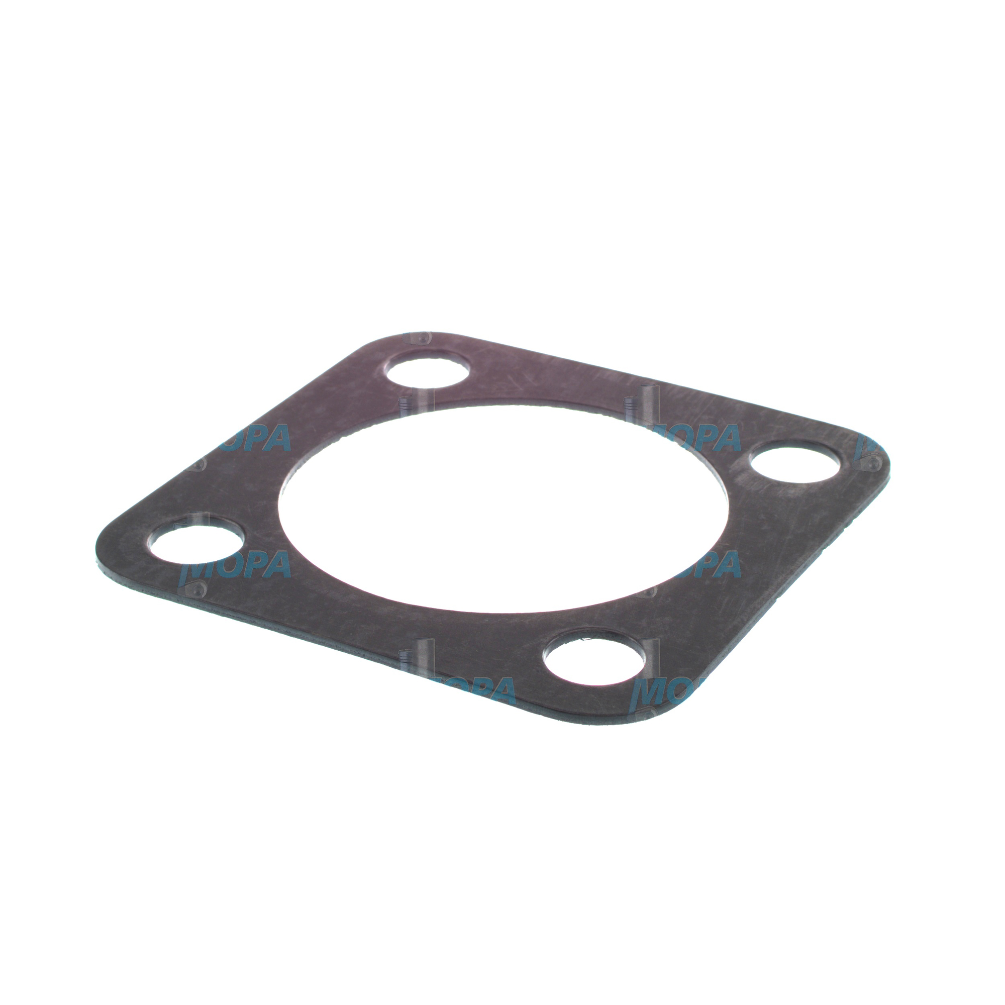 GASKET - 01222928 suitable for MWM & Deutz engines