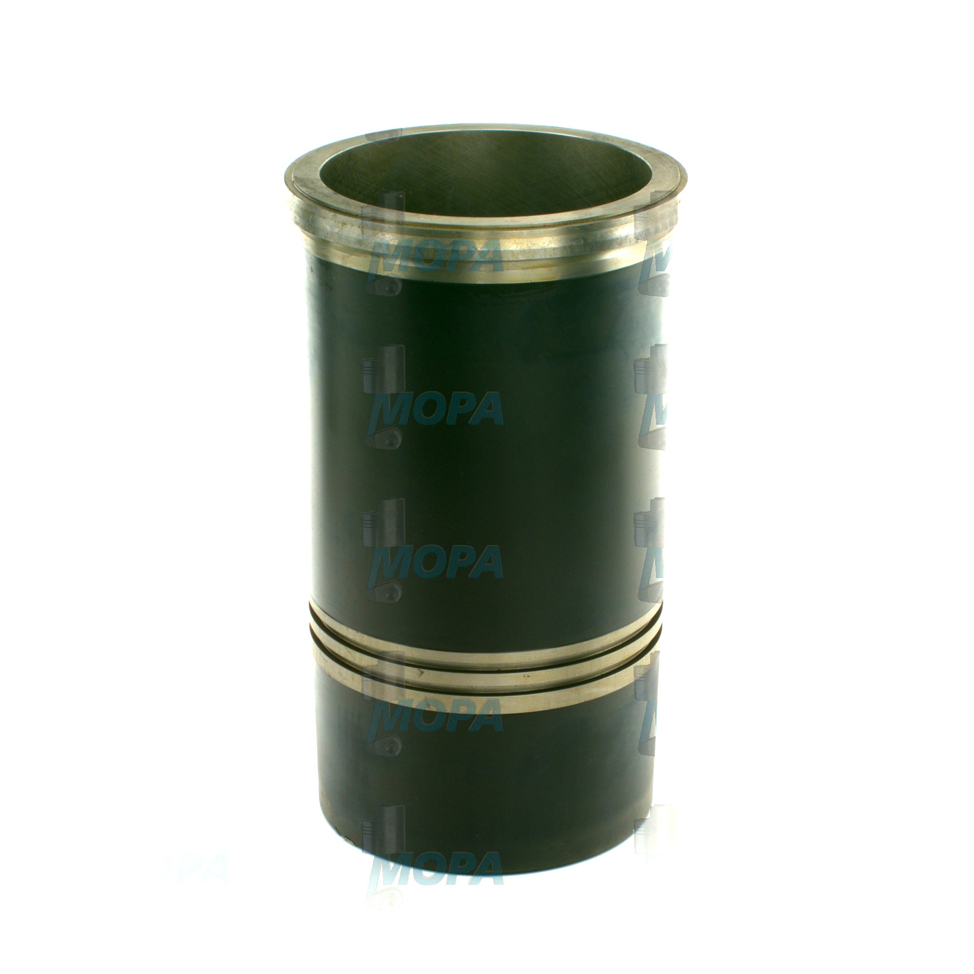 CYLINDER LINER - 12300509 suitable for MWM & Deutz engines