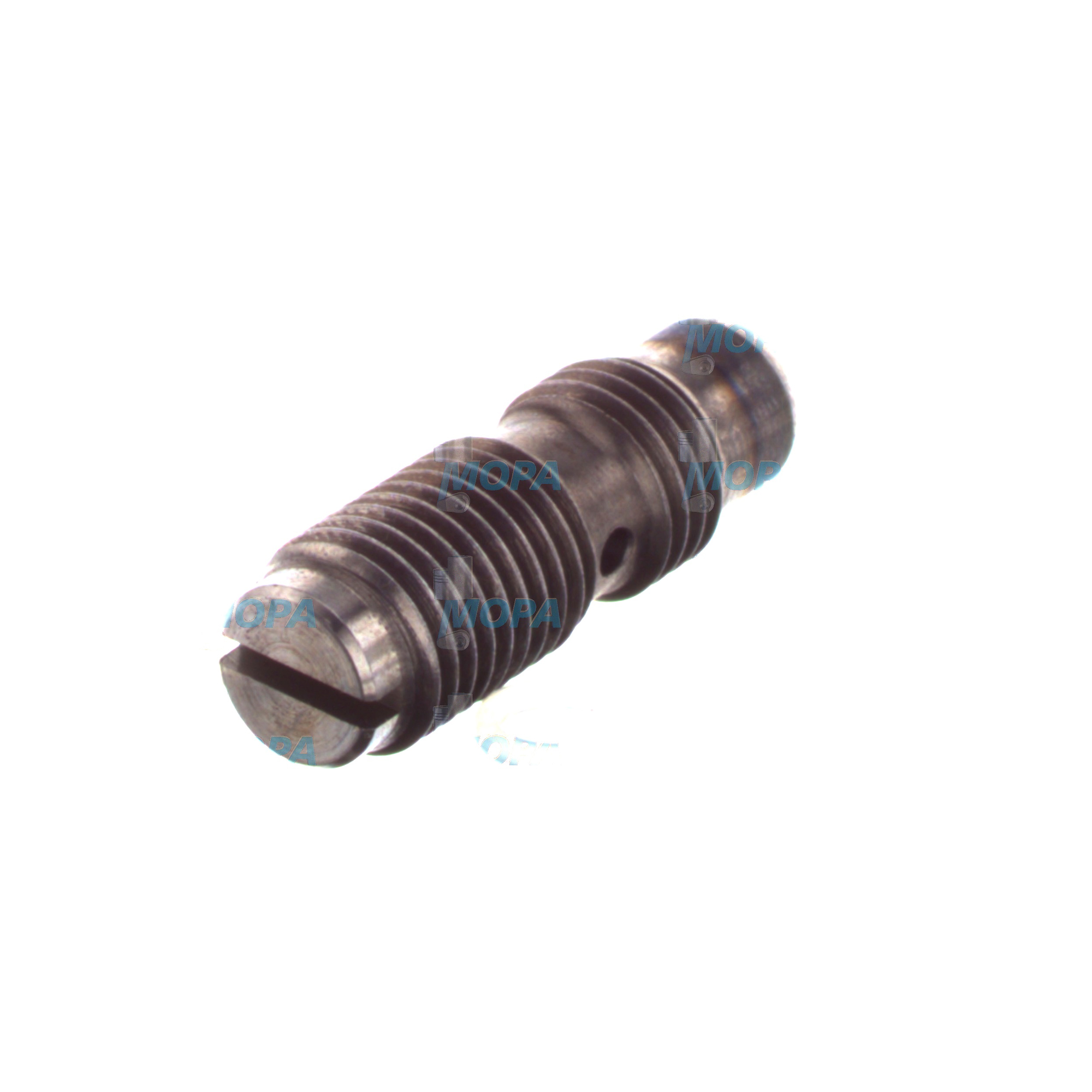 ADJUSTING SCREW - 03373568 suitable for MWM & Deutz engines