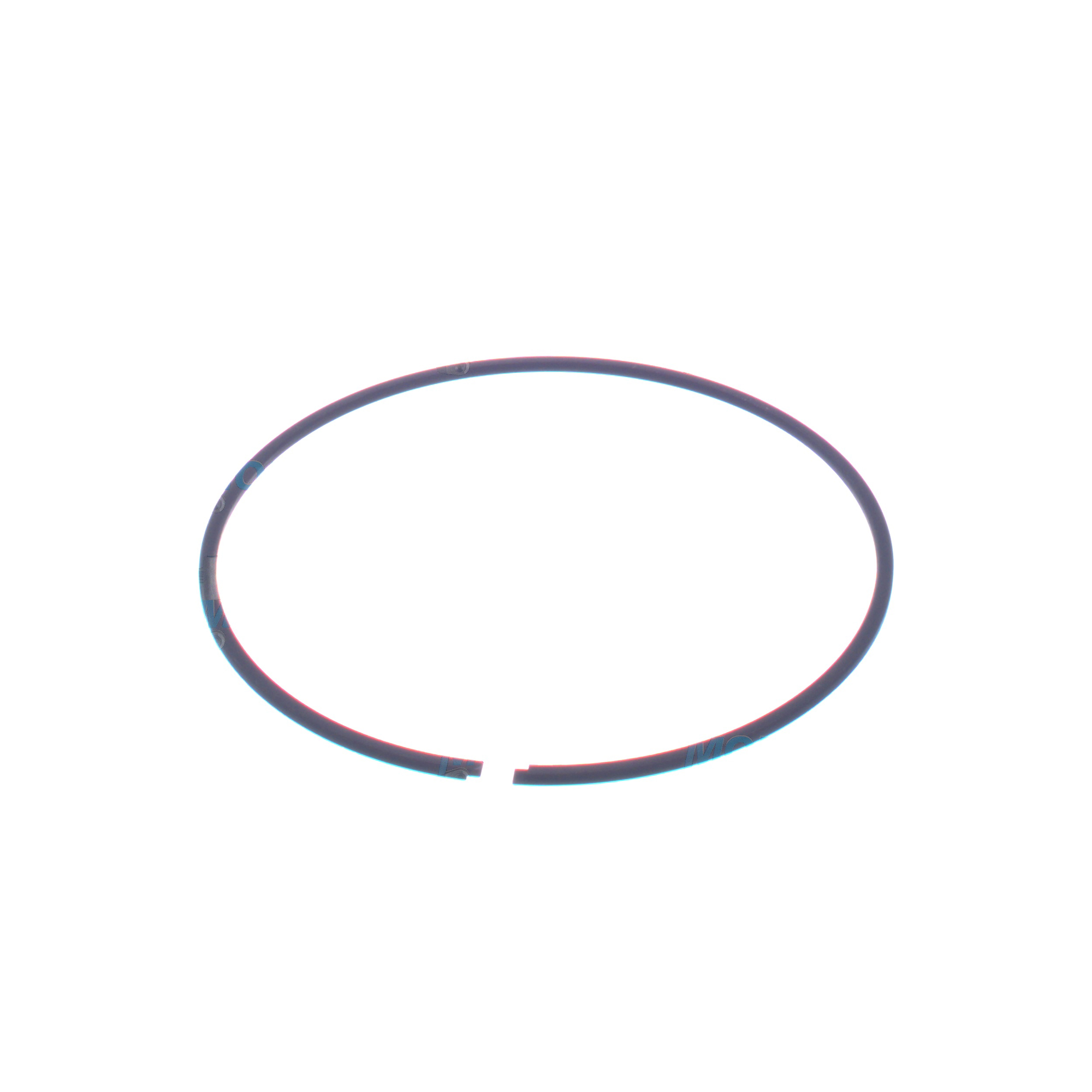 SEALING RING - 5244920181 suitable for MTU engines