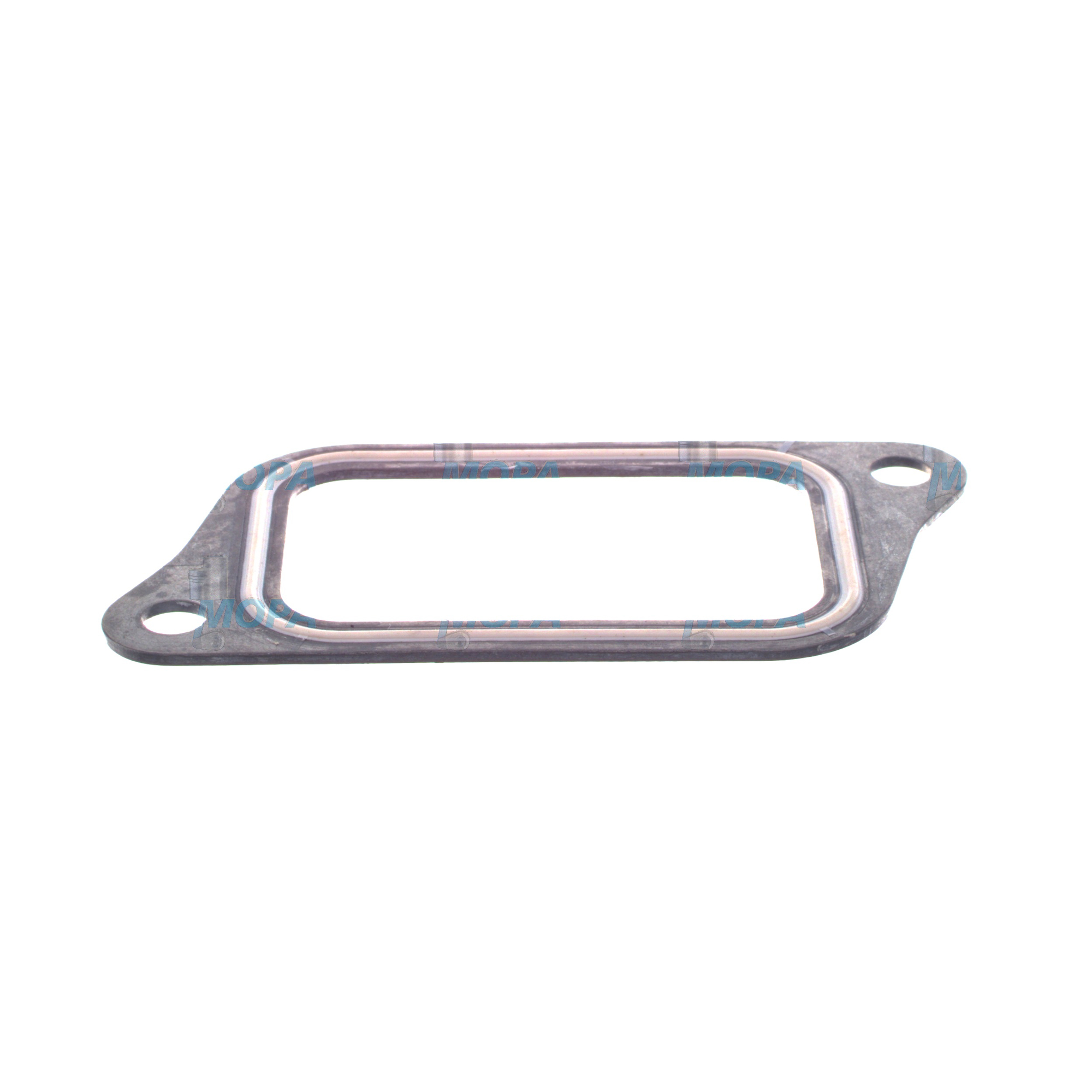 GASKET - 04141486 suitable for Deutz engines