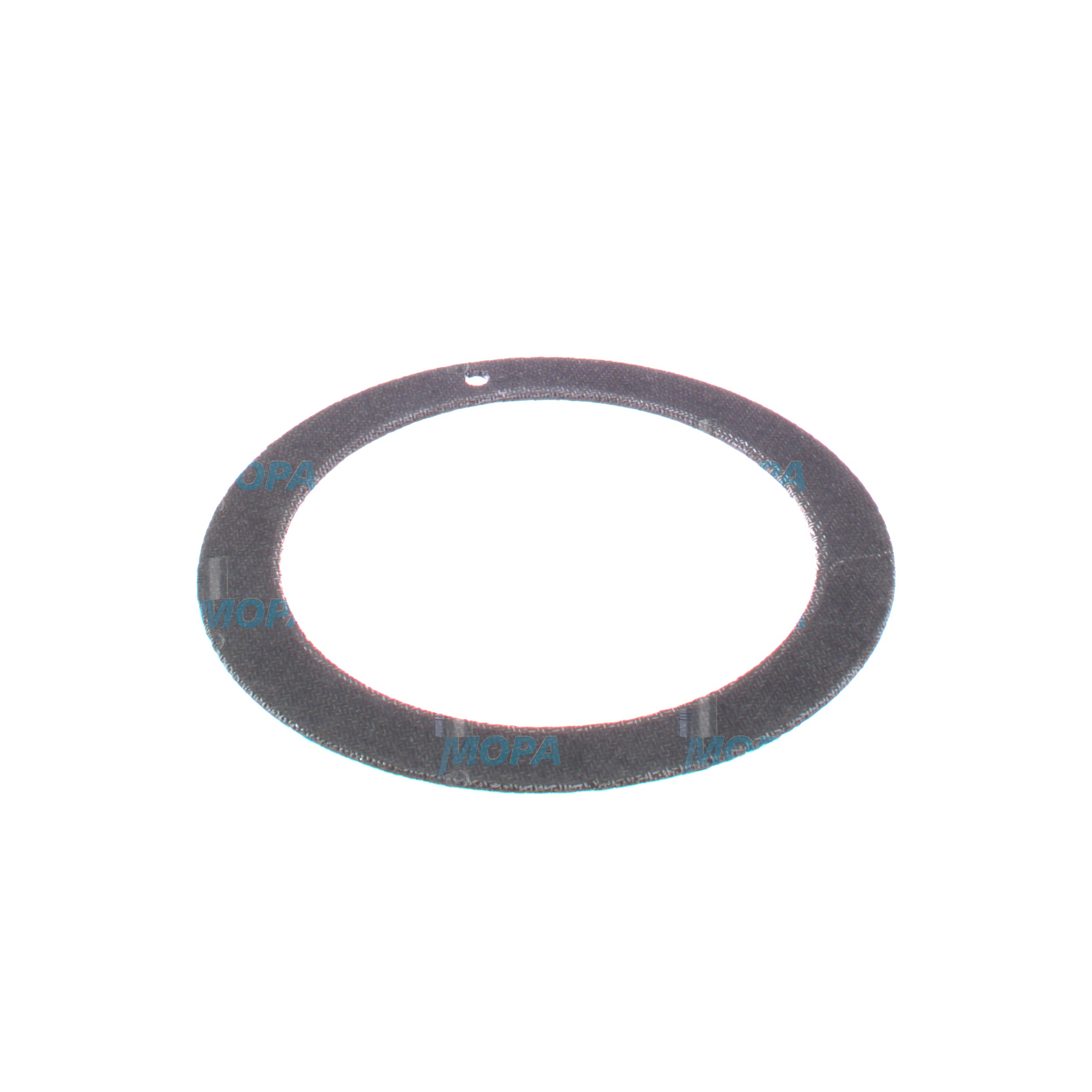 GASKET - 5361420480 suitable for MTU engines