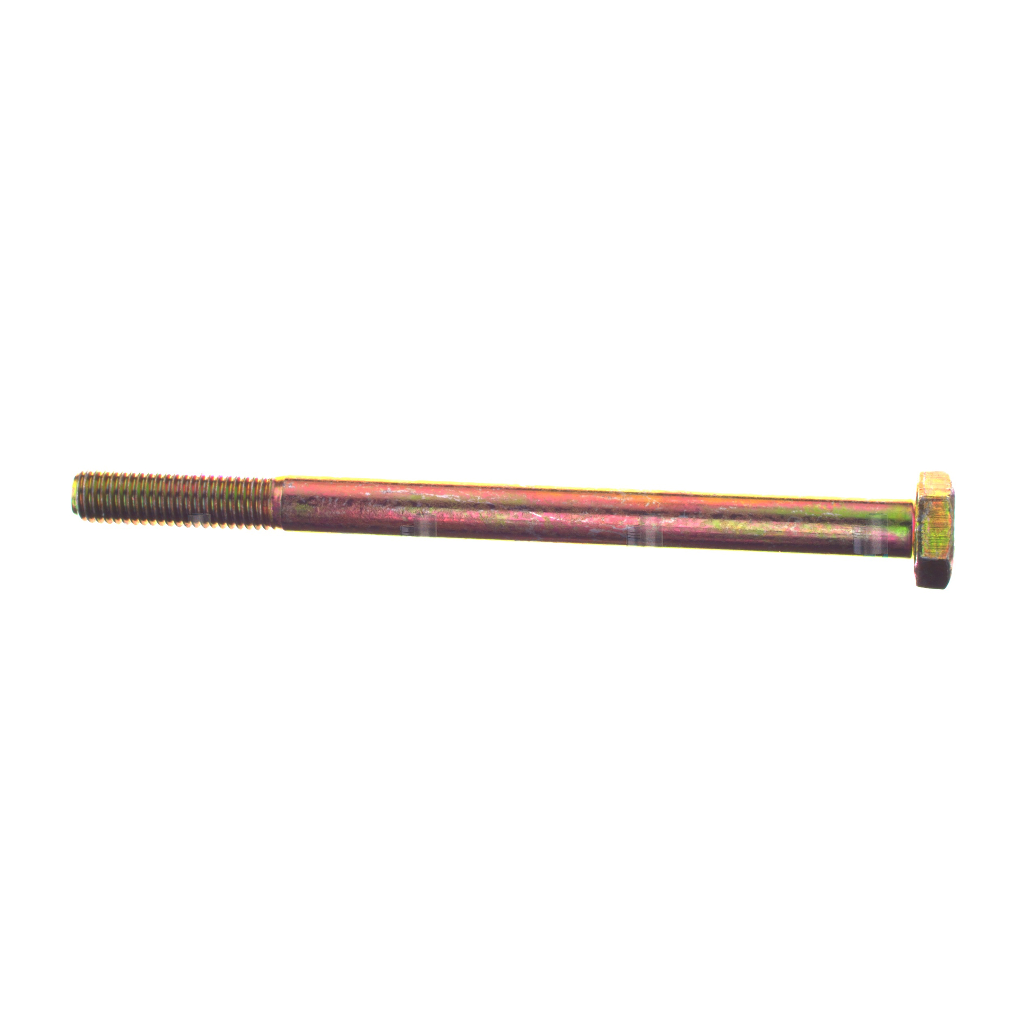 SCREW/BOLT - 000000001041 suitable for MTU engines