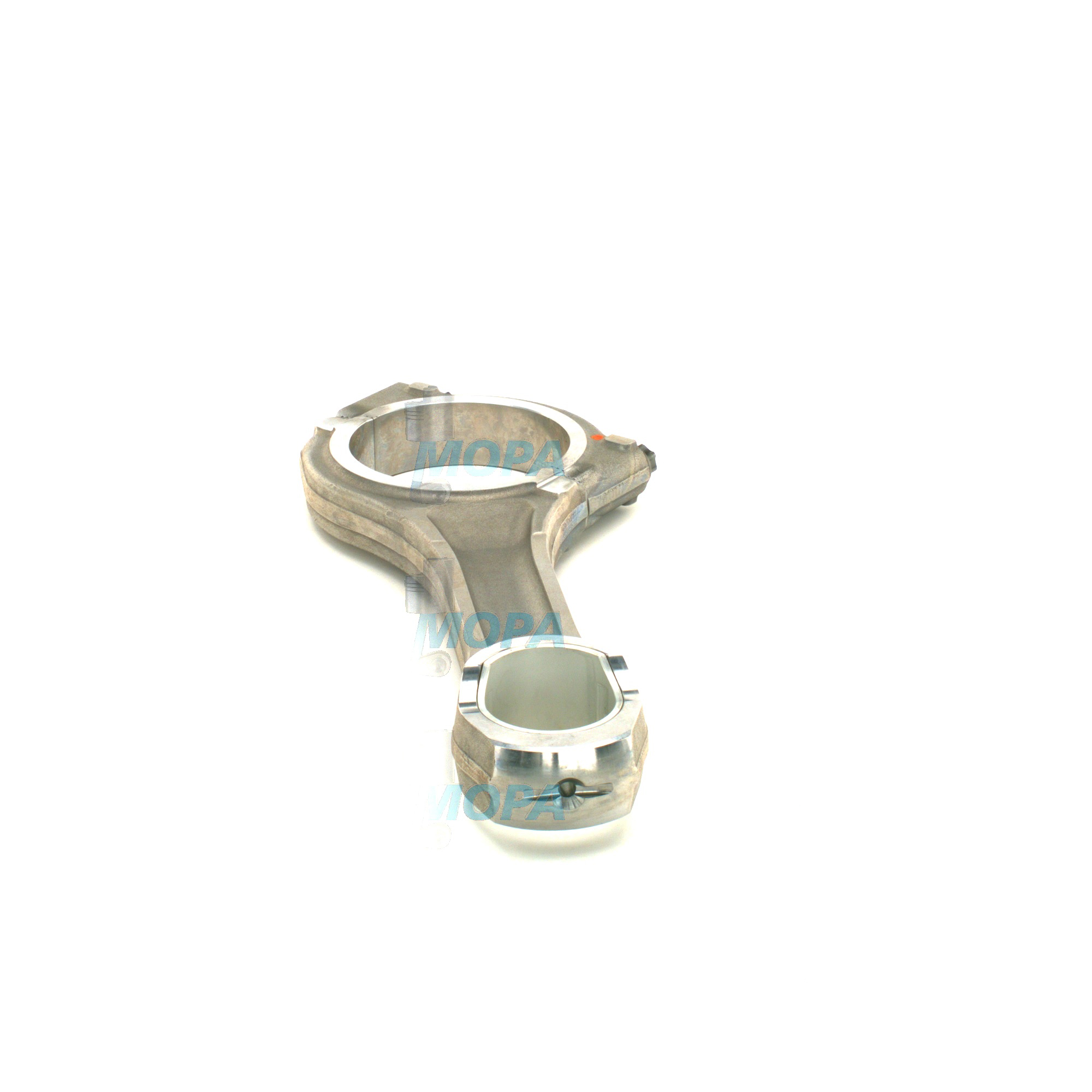 CONNECTING ROD - 12452423 suitable for MWM & Deutz engines