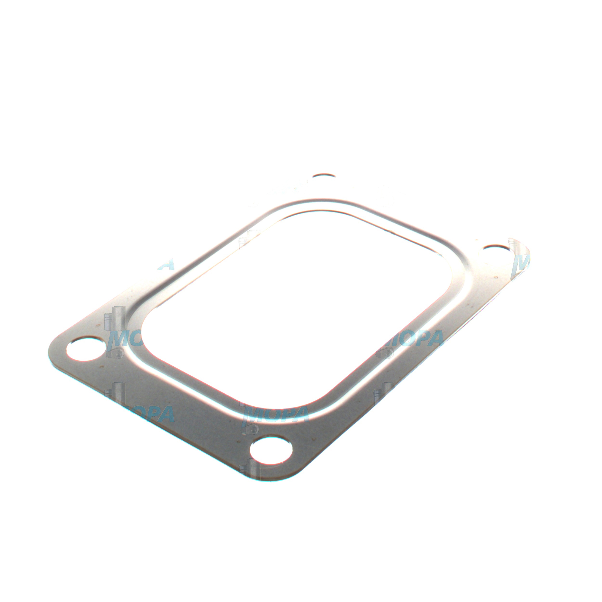 GASKET - 04228310 suitable for Deutz engines