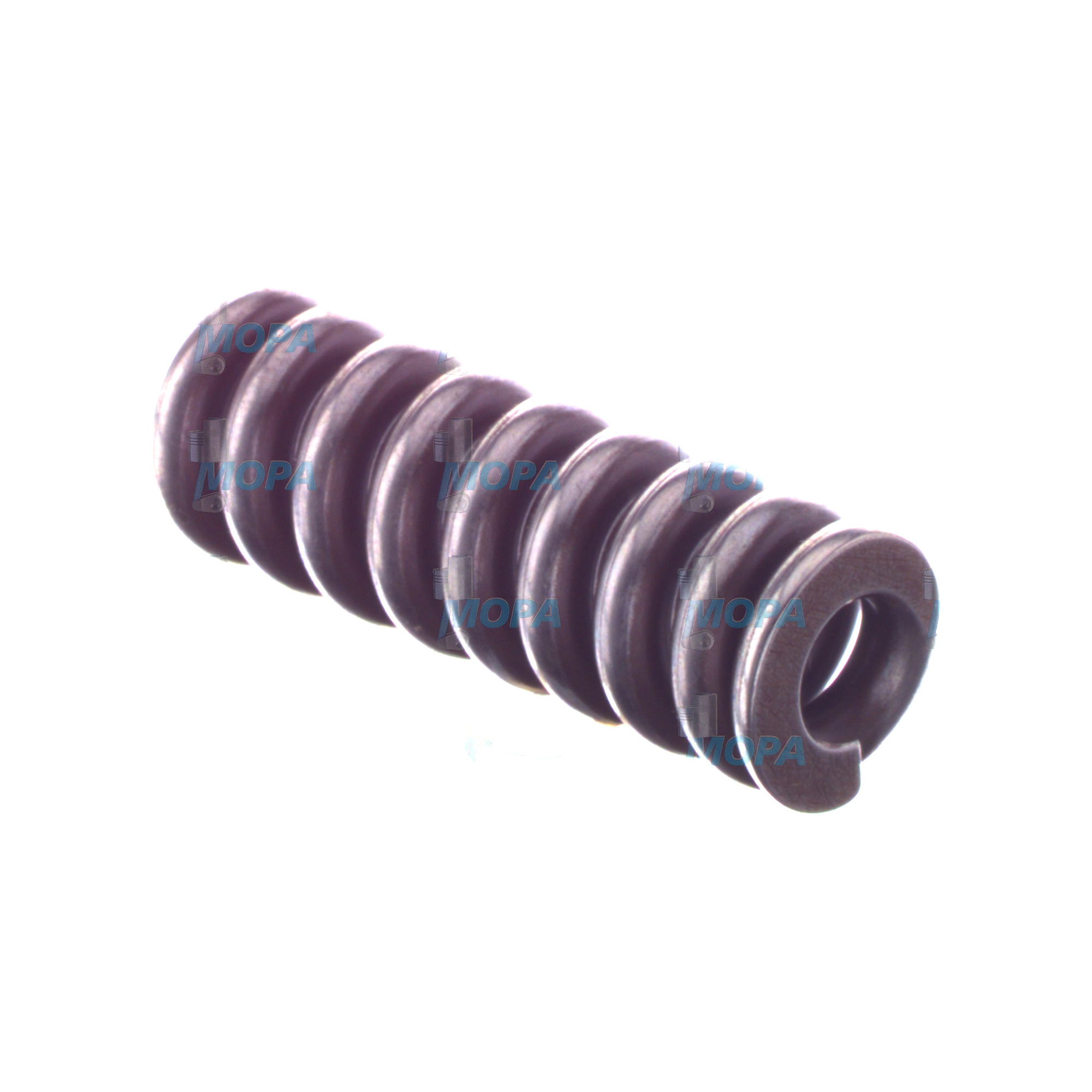 COMPRESSION SPRING - 12029713 suitable for MWM & Deutz engines