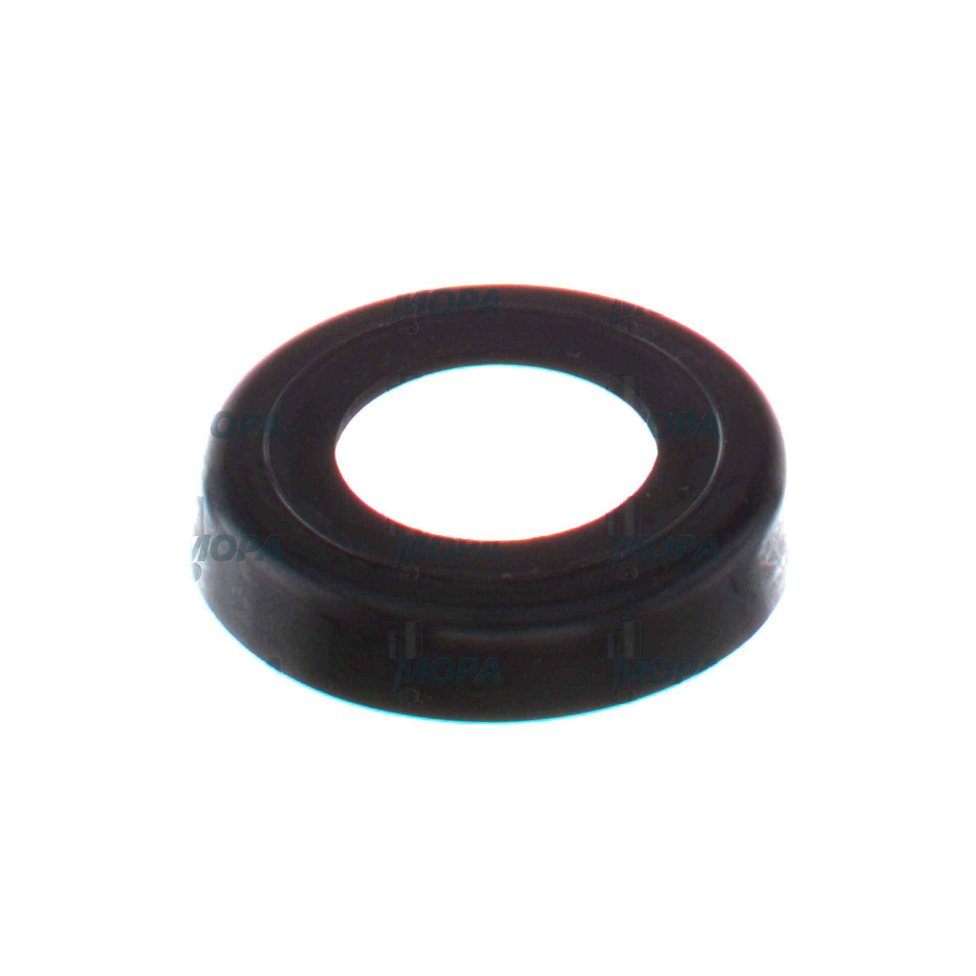 CUP SEAL - 12152247 suitable for MWM & Deutz engines