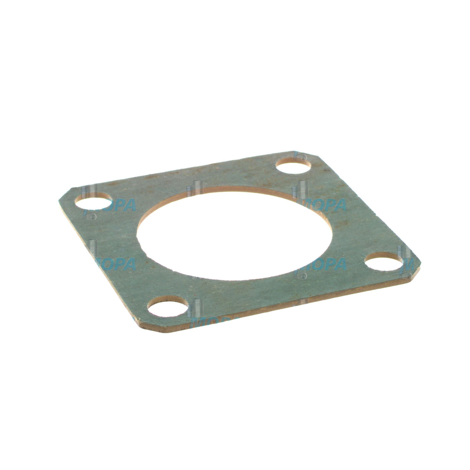 GASKET - 628/21/3/05033858 suitable for MWM & Deutz engines