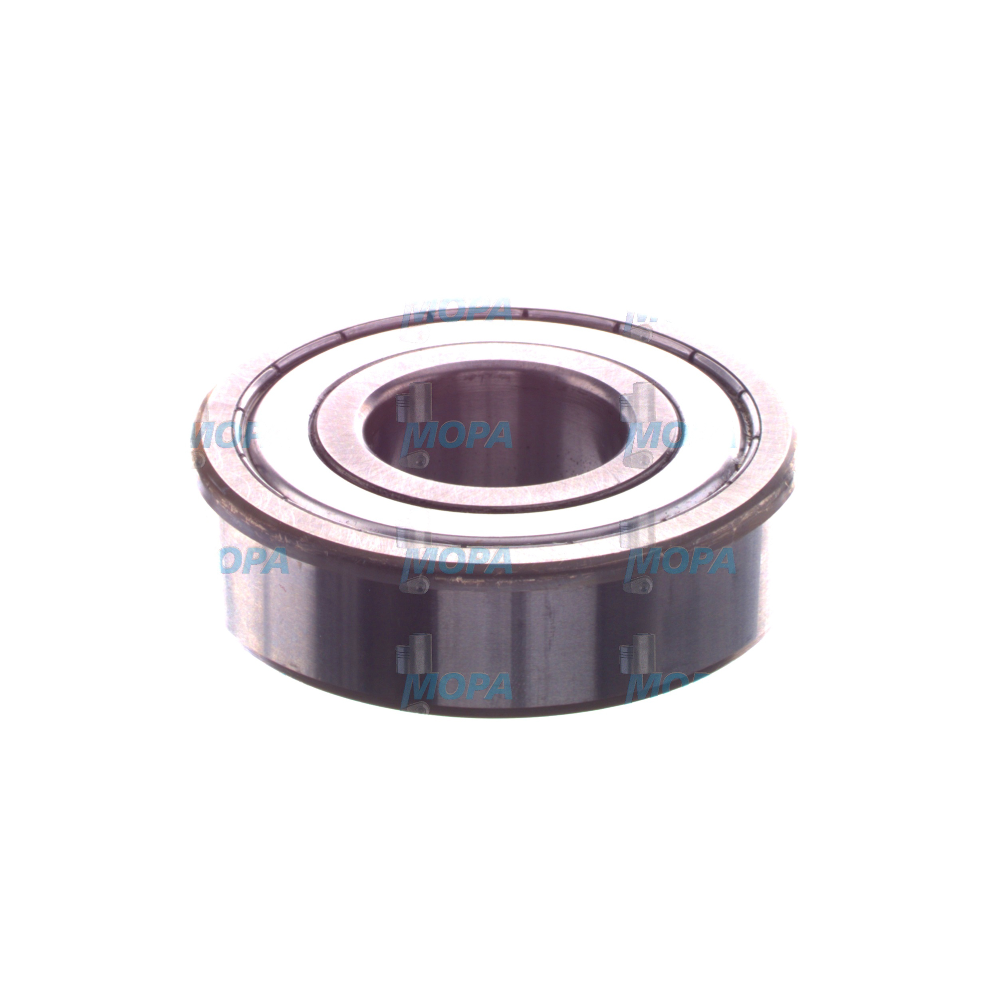 BALL BEARING - 12155576 suitable for MWM & Deutz engines