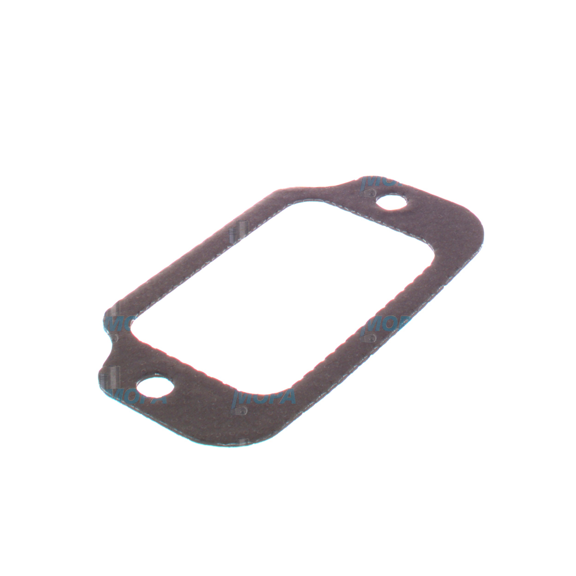 GASKET - 5500980280 suitable for MTU engines