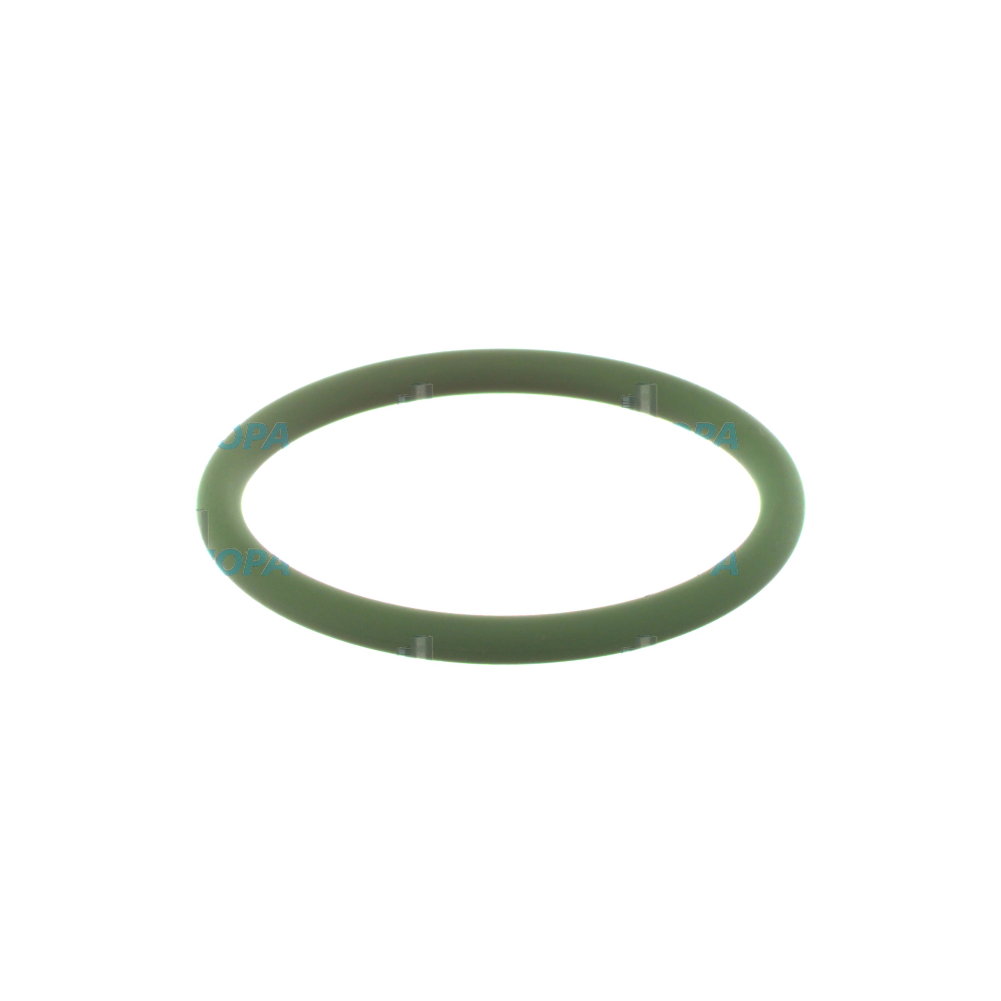 TORIC SEAL - 628/37/24/05065289 suitable for MWM & Deutz engines