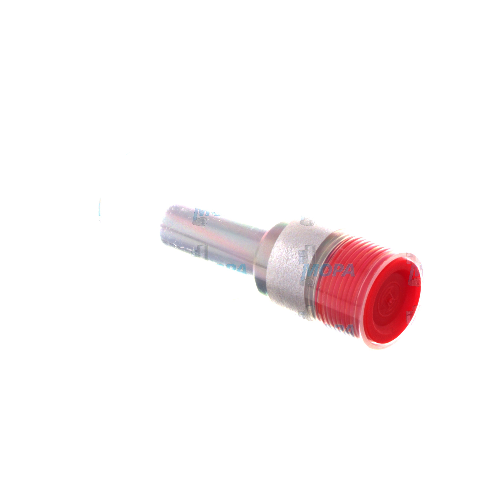 INJECTION NOZZLE - 0030176212 suitable for MTU engines