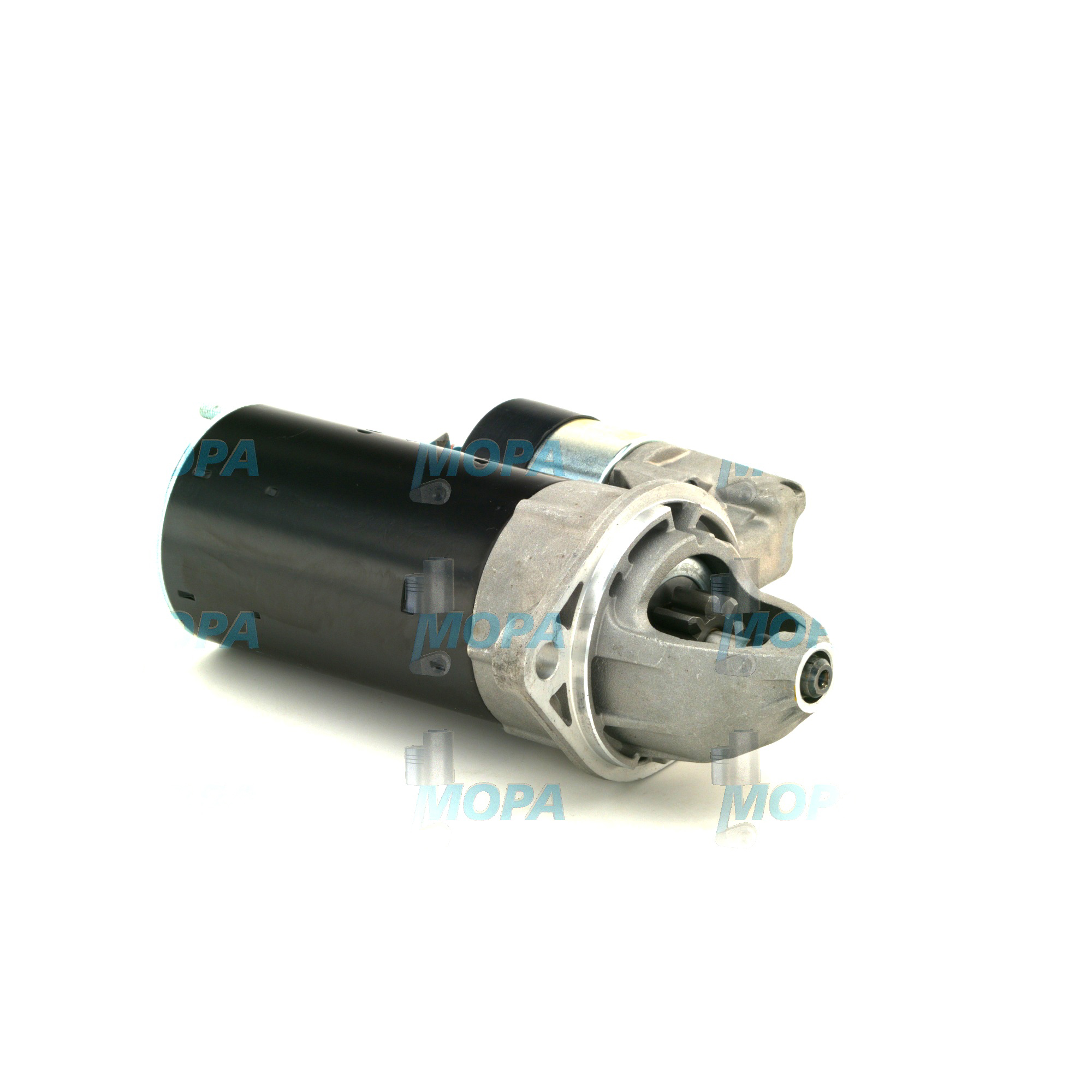 STARTER - 0001223021 suitable for Bosch engines