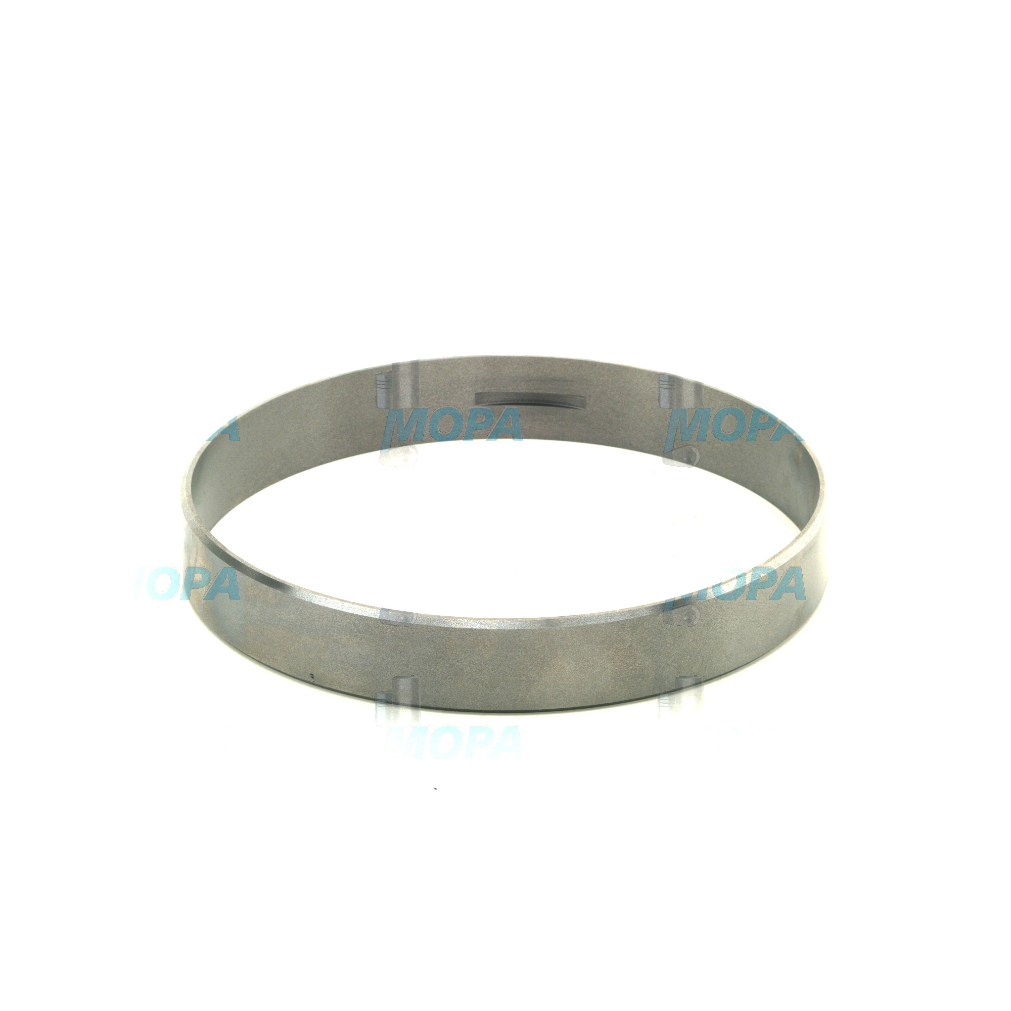 COKE SCRAPER RING - 04094338 suitable for MWM & Deutz engines