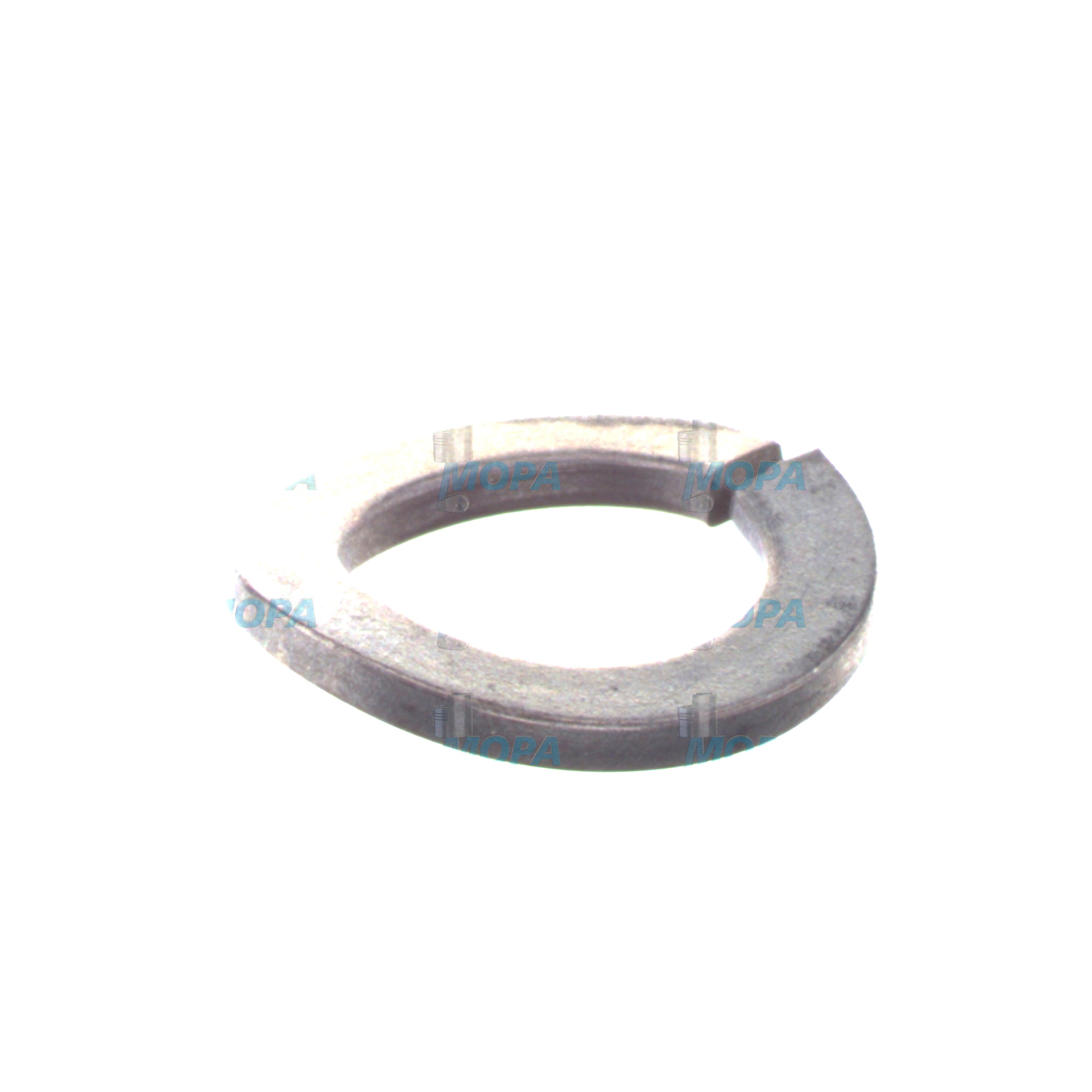 LOCK WASHER - 628/17/282/05065694 suitable for MWM & Deutz engines