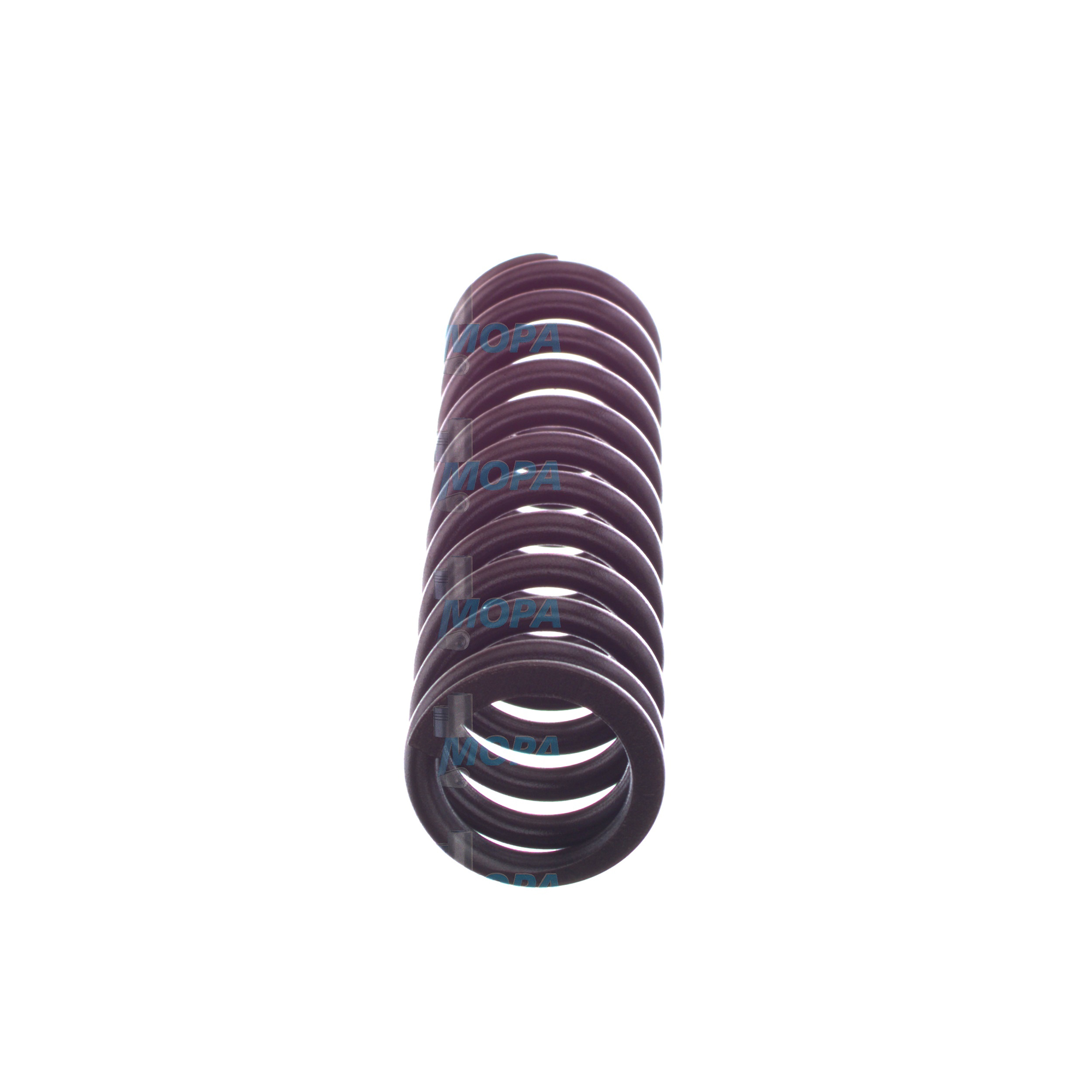 COMPRESSION SPRING - 628/32/6/05033501 suitable for MWM & Deutz engines