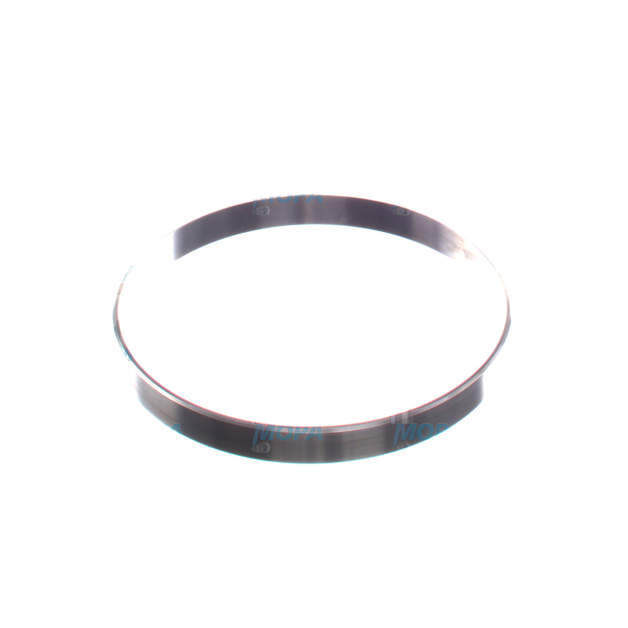 COKE SCRAPER RING - 5360110359 suitable for MTU engines