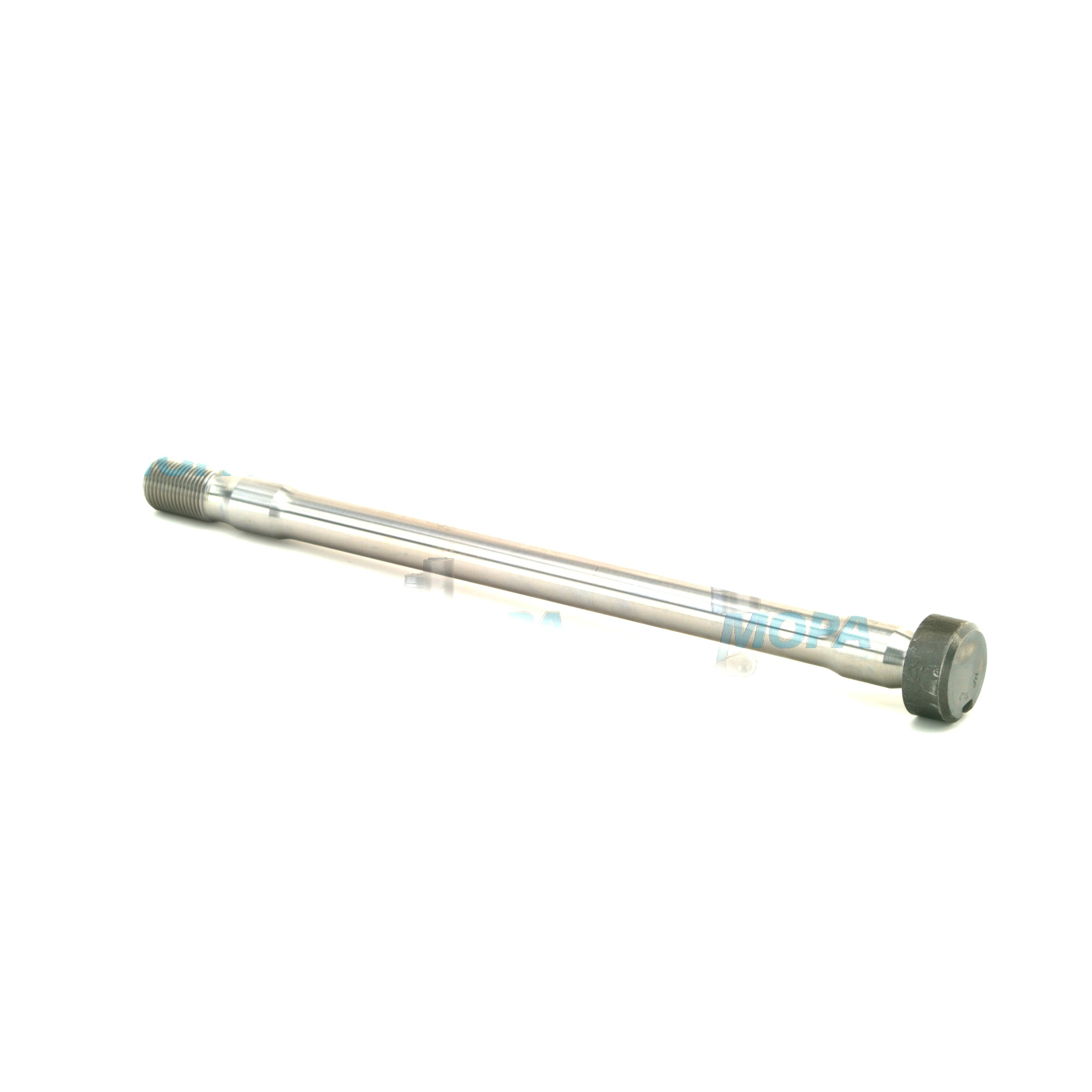 BIG END BOLT - 12184034 suitable for MWM & Deutz engines