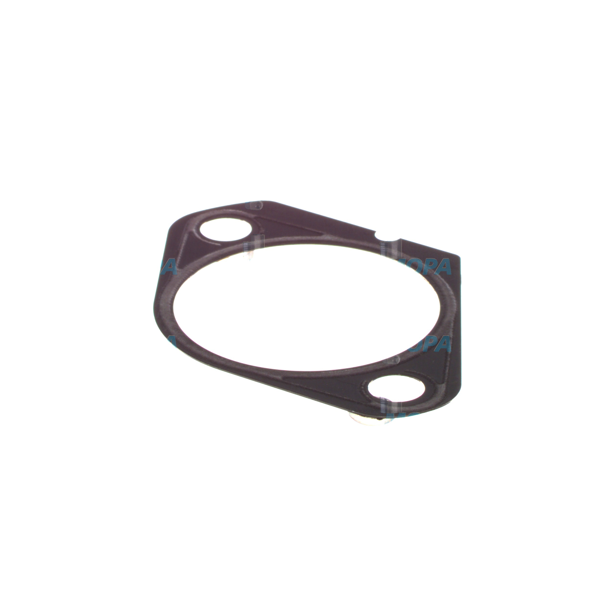 COMPENSATING GASKET - 04178524 suitable for Deutz engines