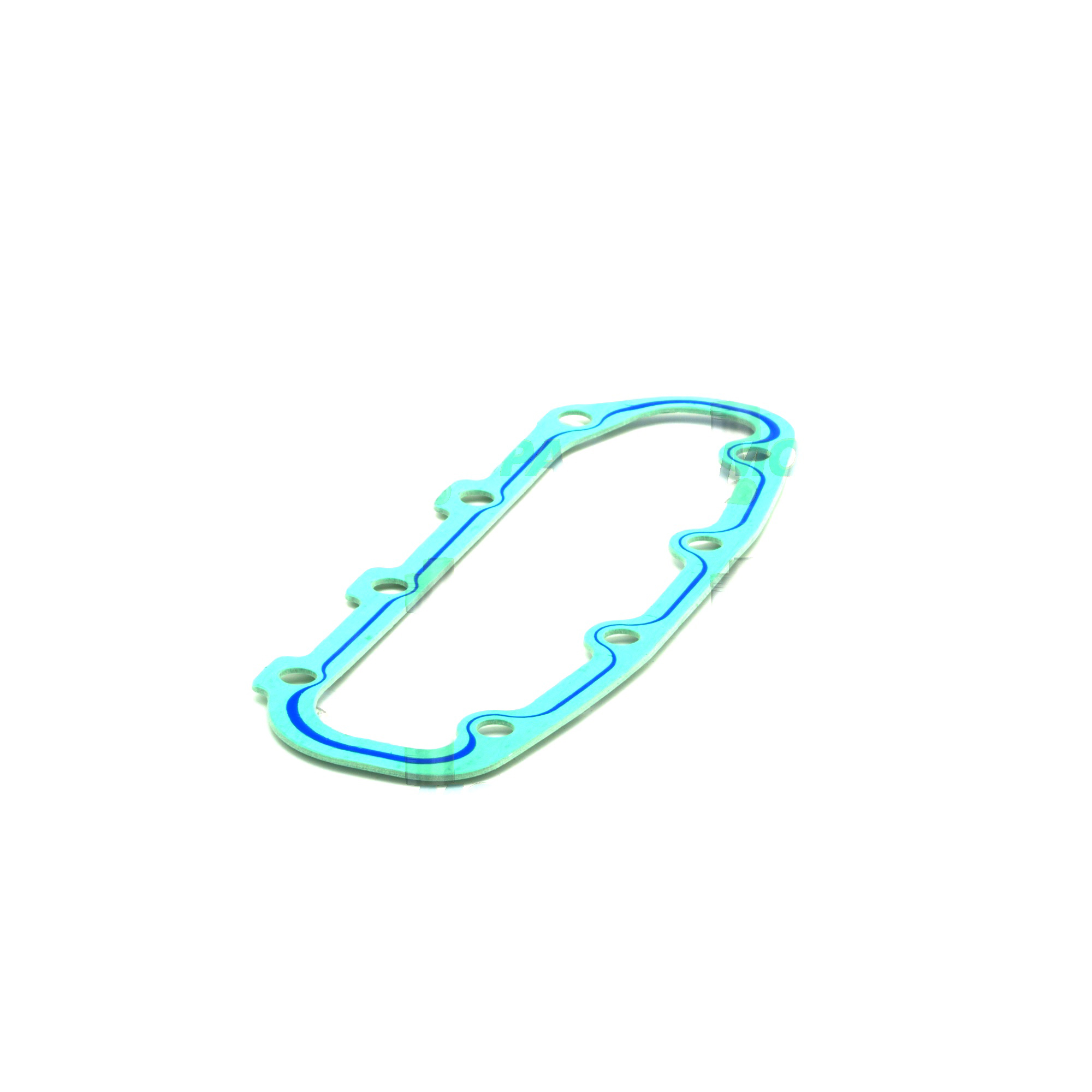 GASKET - 12307445 suitable for MWM & Deutz engines