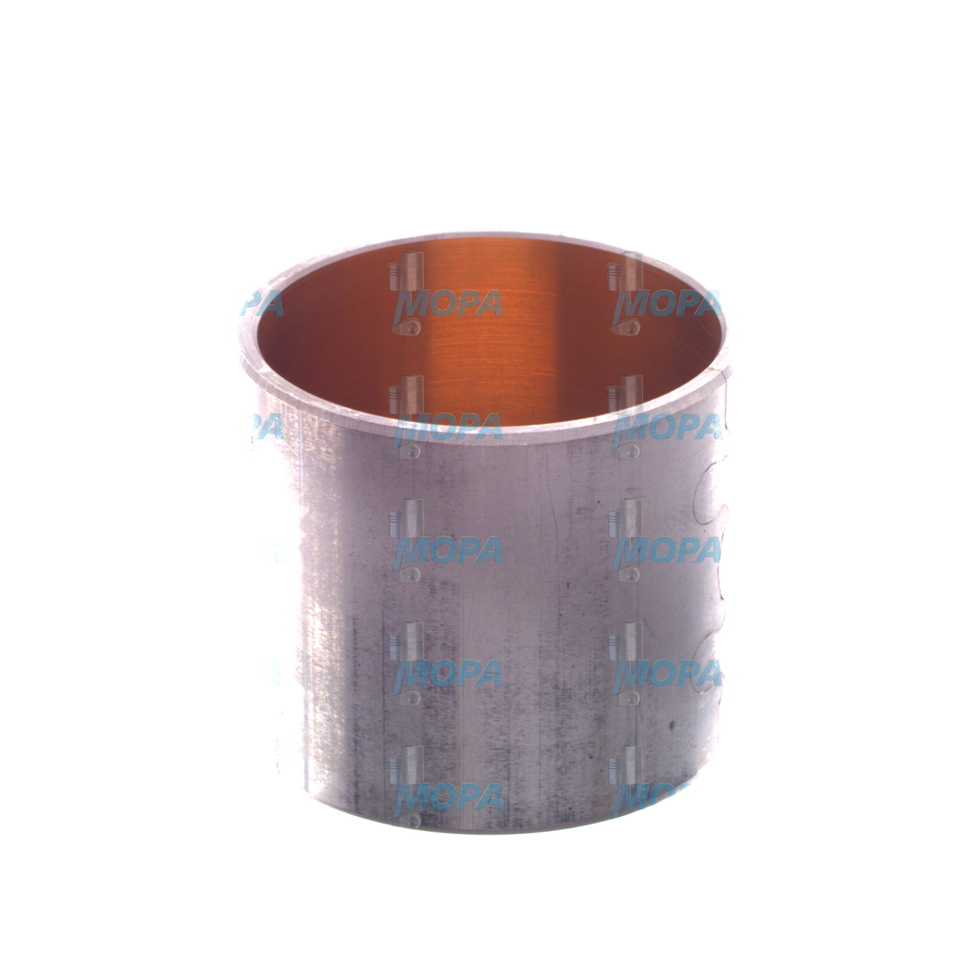 BEARING BUSHING - 12027626 suitable for MWM & Deutz engines