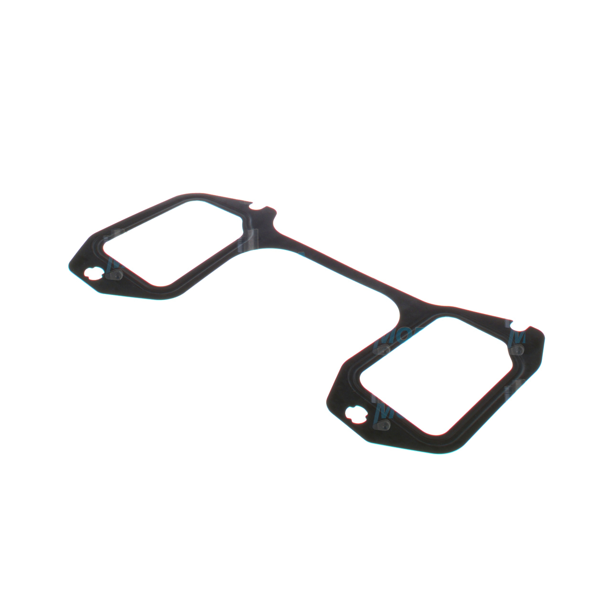 GASKET - 04509839 suitable for Deutz engines