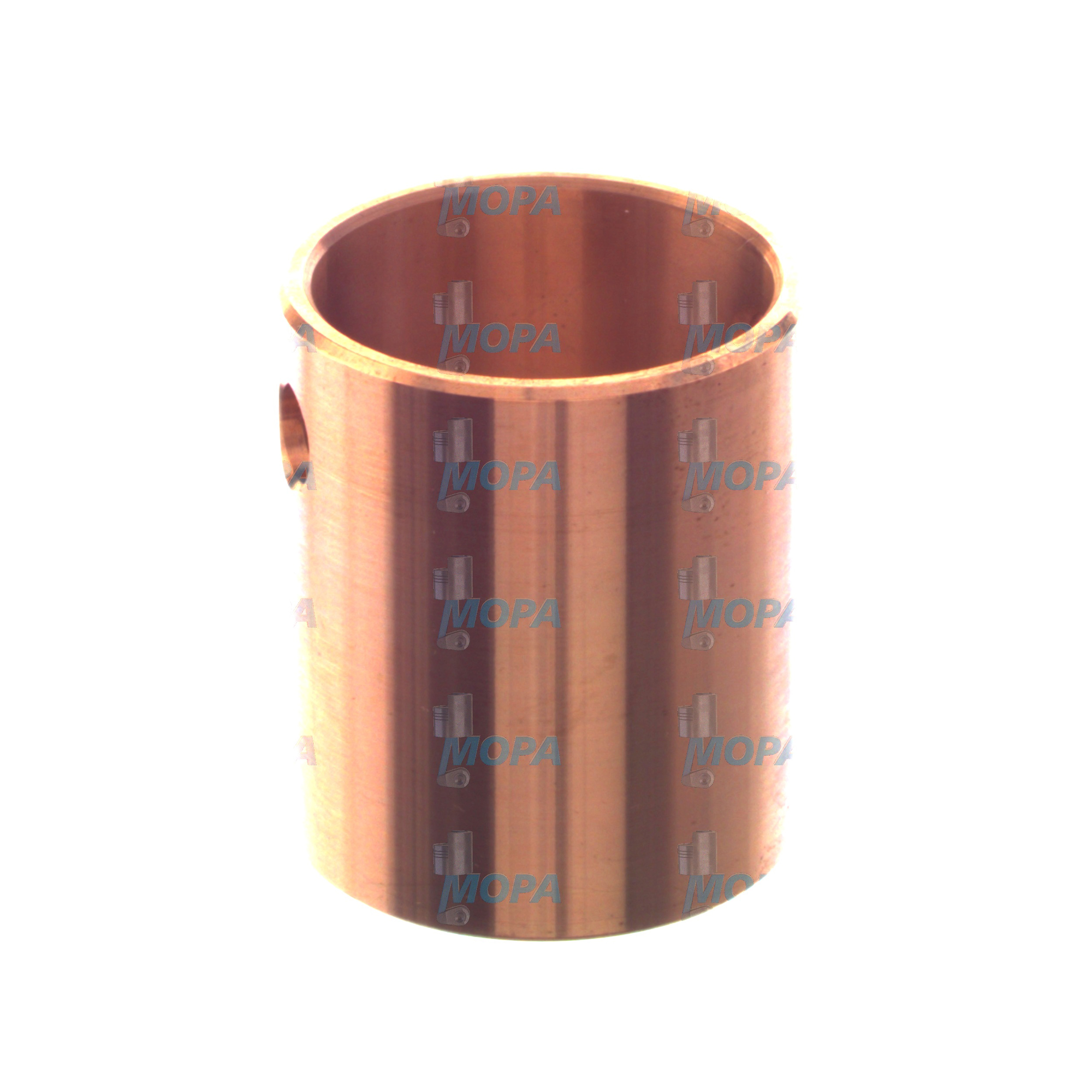 BEARING BUSHING - 5370550250 suitable for MTU engines