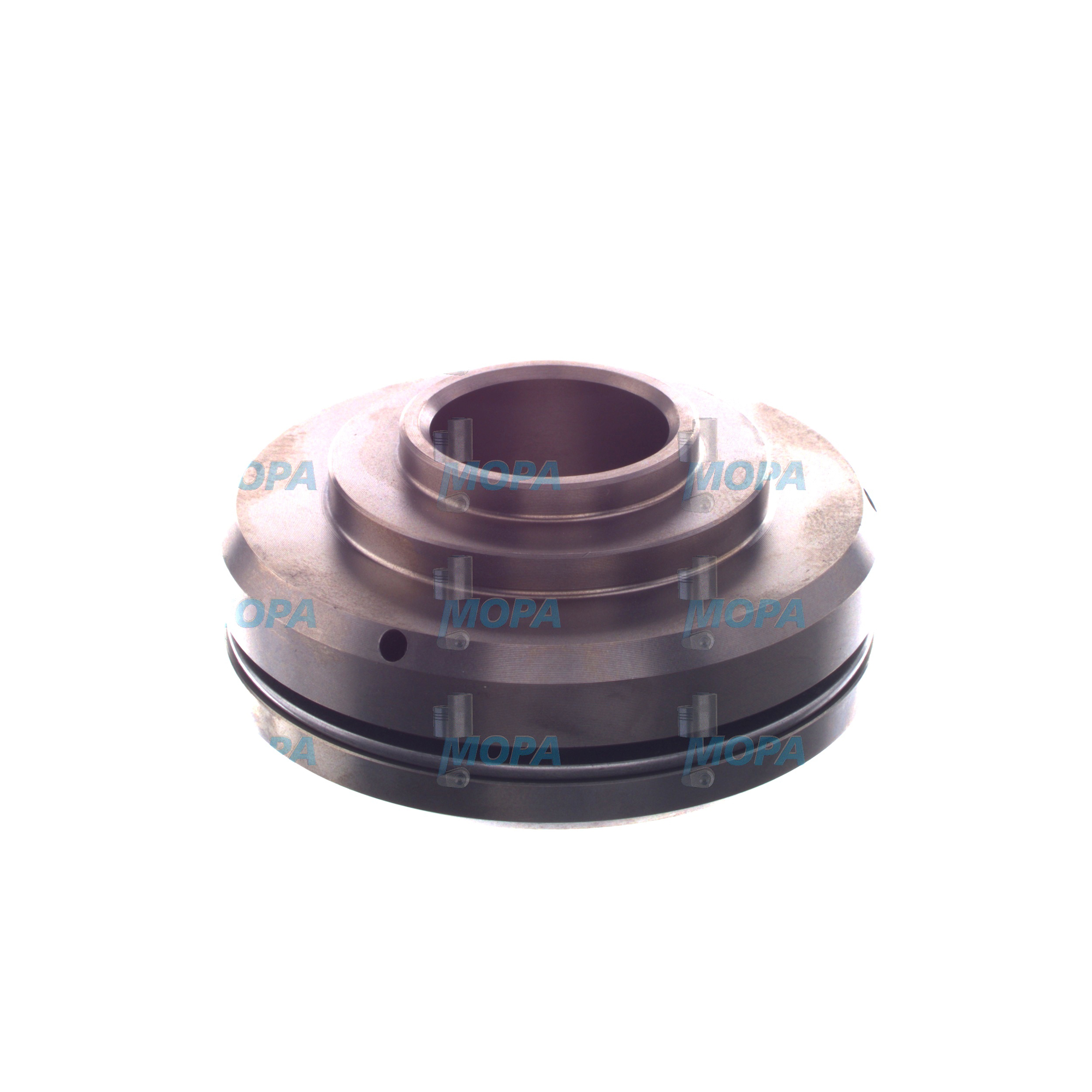 TURNING GEAR/ROTOCAP - 12282840 suitable for MWM & Deutz engines