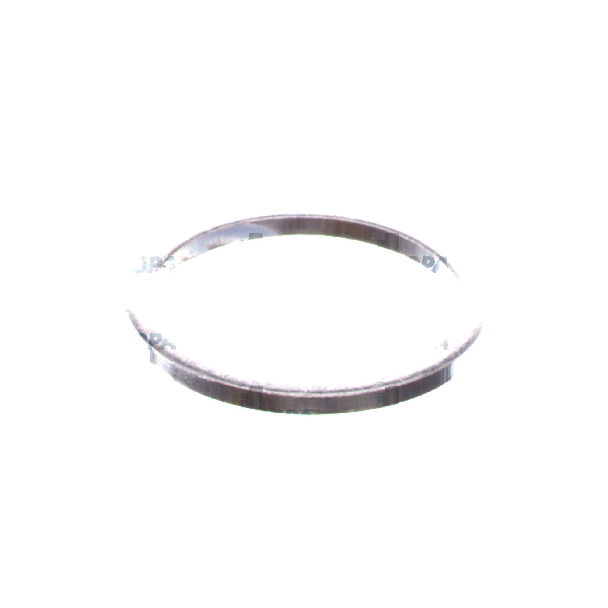 SEALING RING - NMR49-10X suitable for Bosch engines