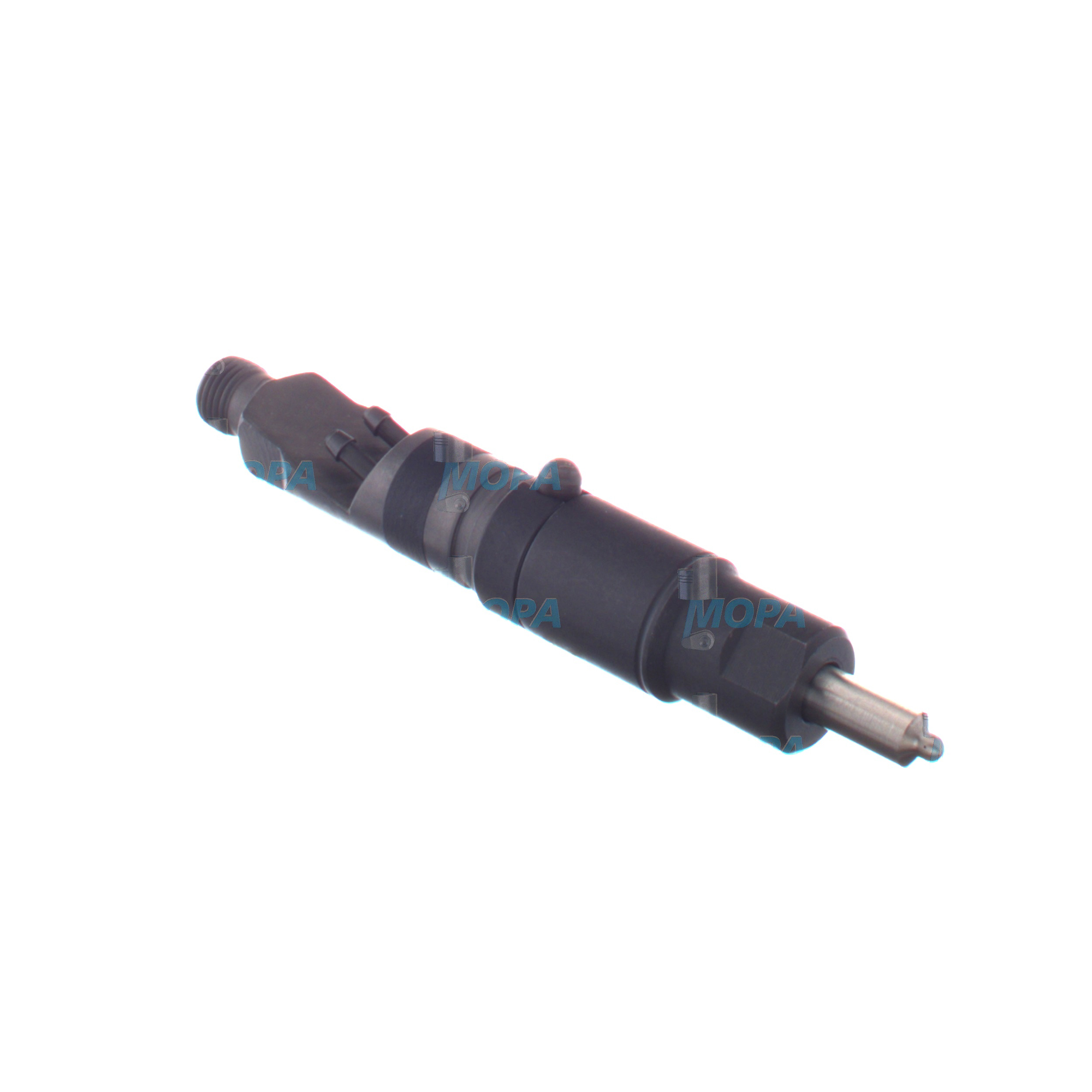 FUEL INJECTOR - 0040171821 suitable for MTU engines