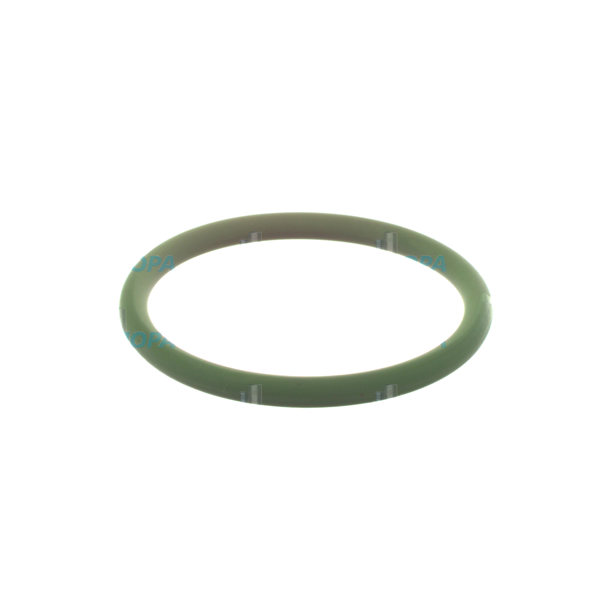 TORIC SEAL - 32612 suitable for MWM & Deutz engines