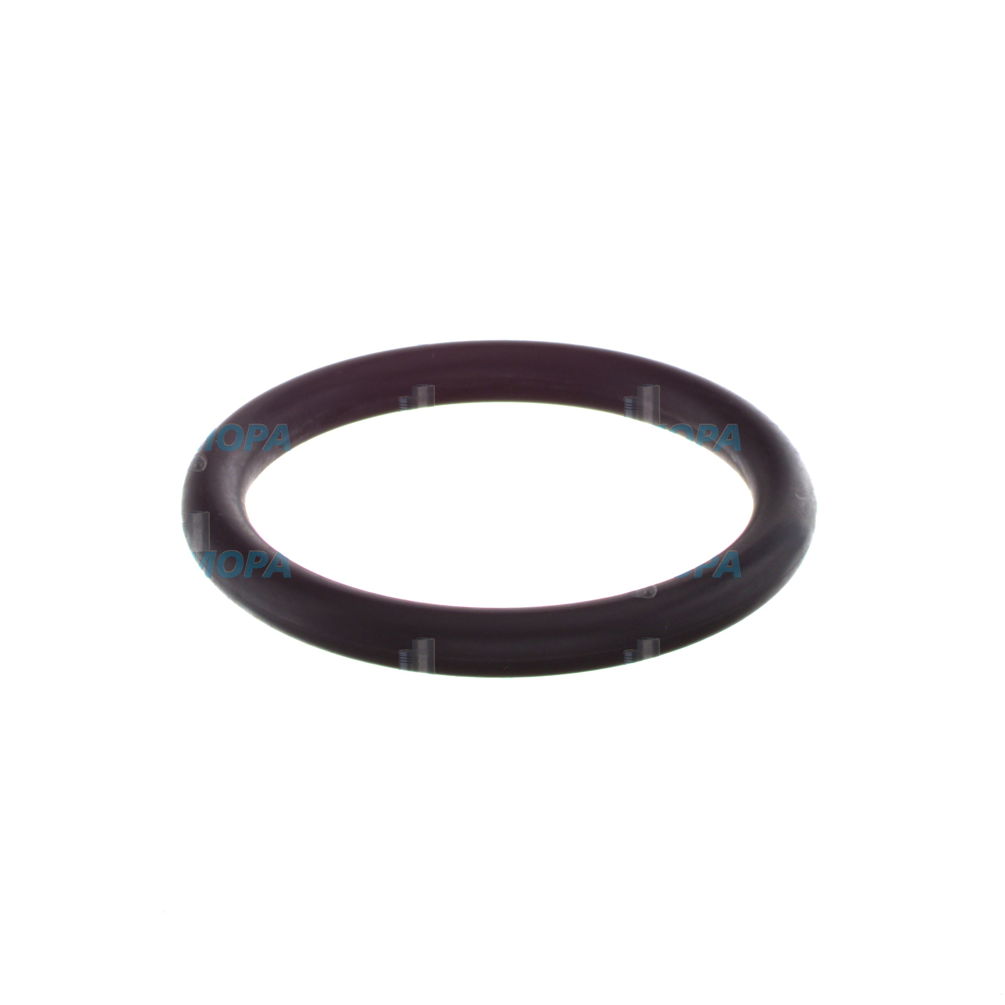 TORIC SEAL - 06569302083 suitable for MAN D engines