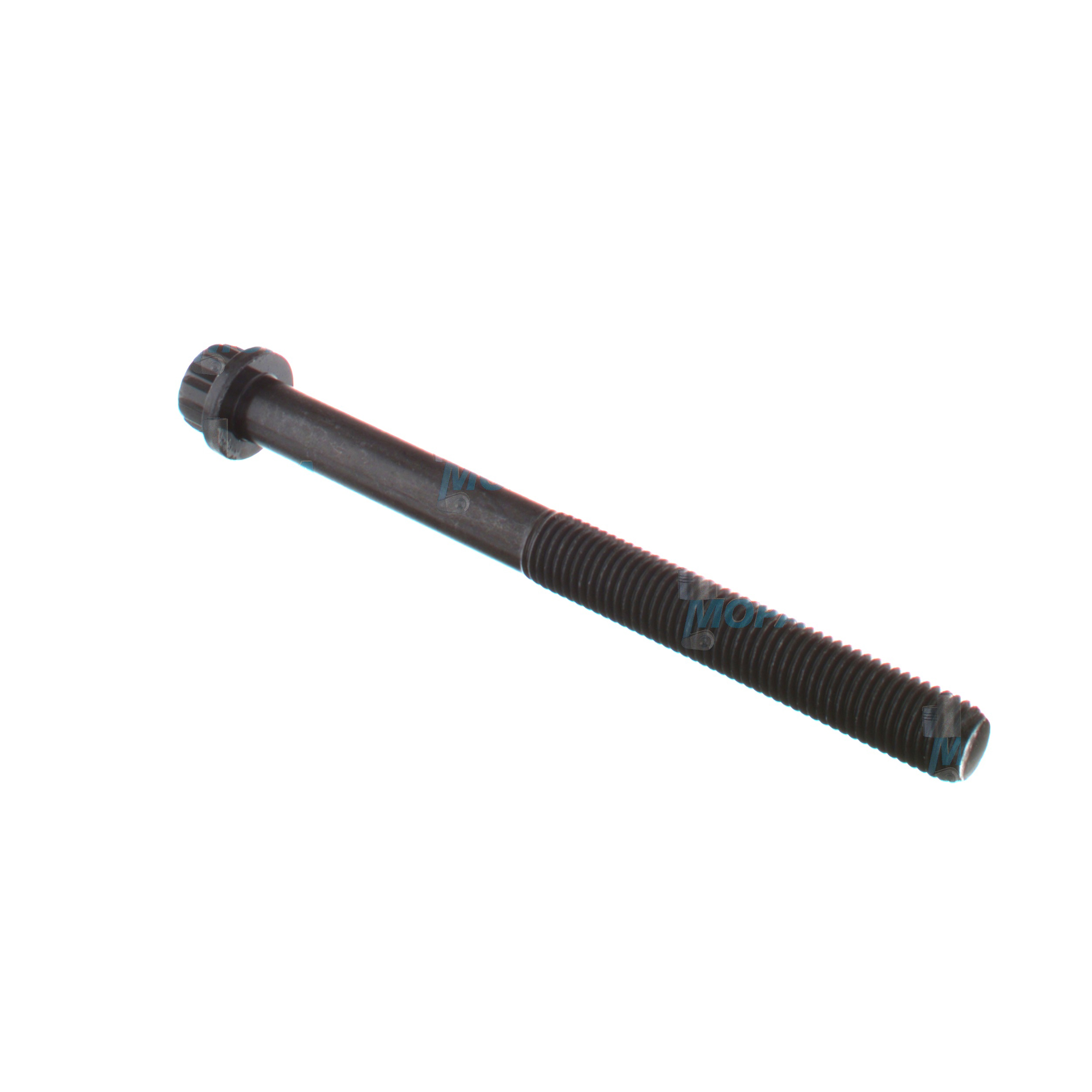 CYLINDER HEAD BOLT - 4229900401 suitable for MTU engines